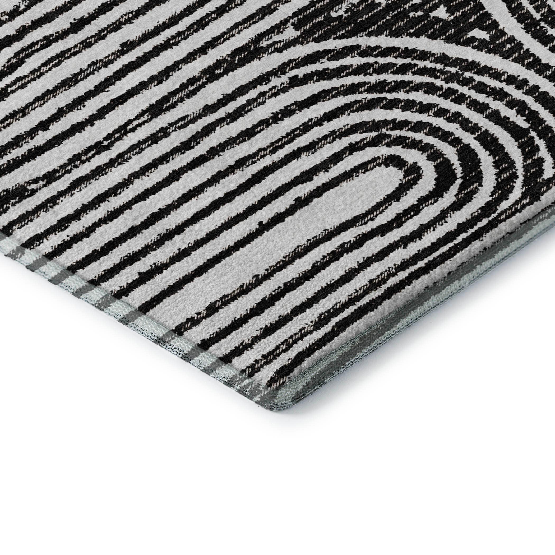 Addison Rugs AMF564PI30X46 rugs - View #4