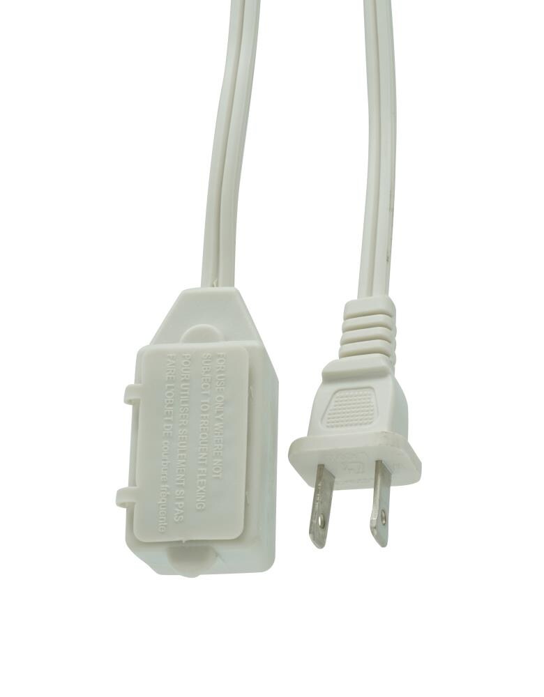 Woods 11203W Electrical-Extension-Cords - View #3