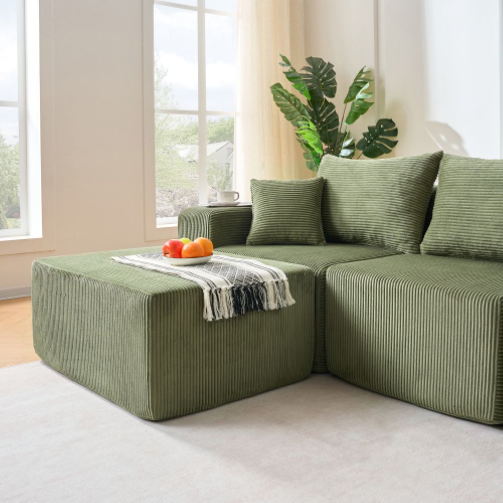 GDFStudio 353780 Sofas-Loveseats - View #11