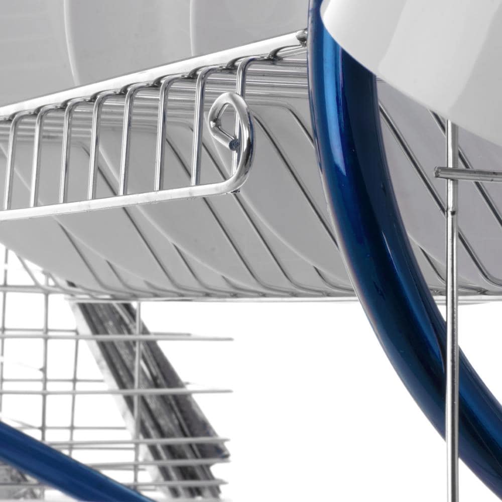 MegaChef 849112239M Dish-Racks-Trays - View #6