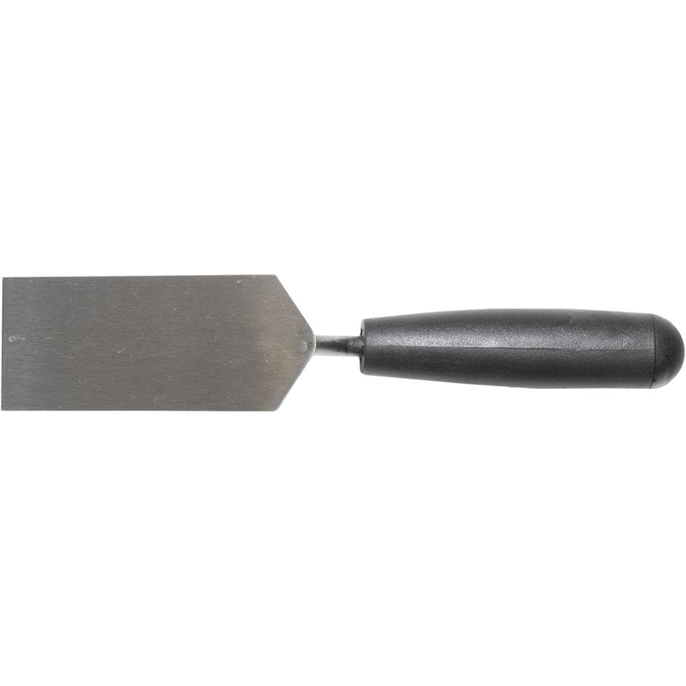 Marshalltown MT45 trowels - View #5