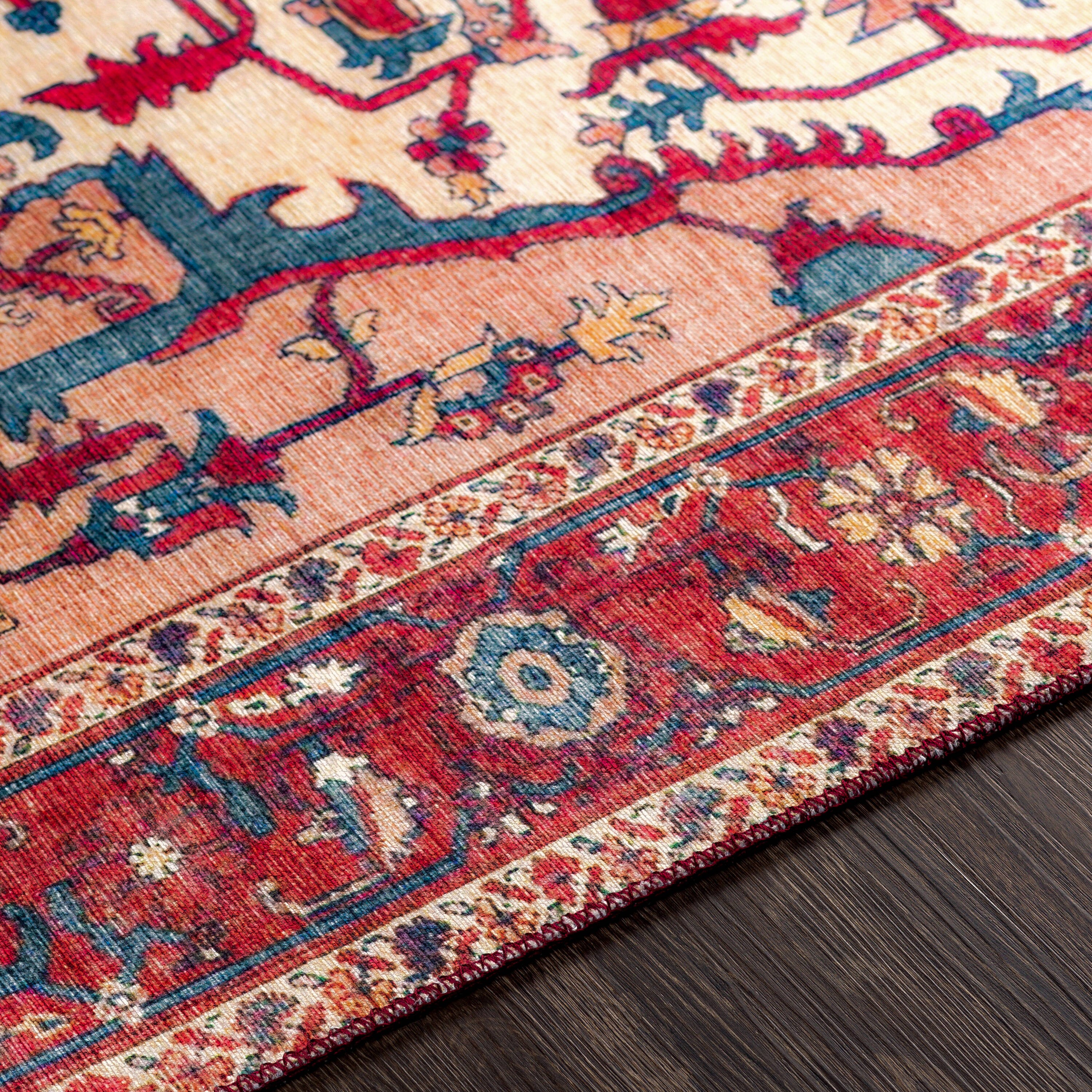 Surya IRS2339-2339 rugs - View #4