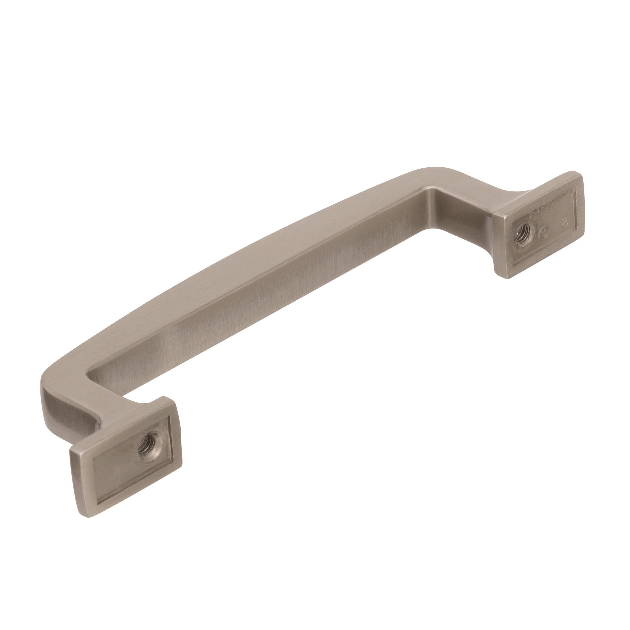 Amerock BP53720G10 Cabinet-Pulls - View #8