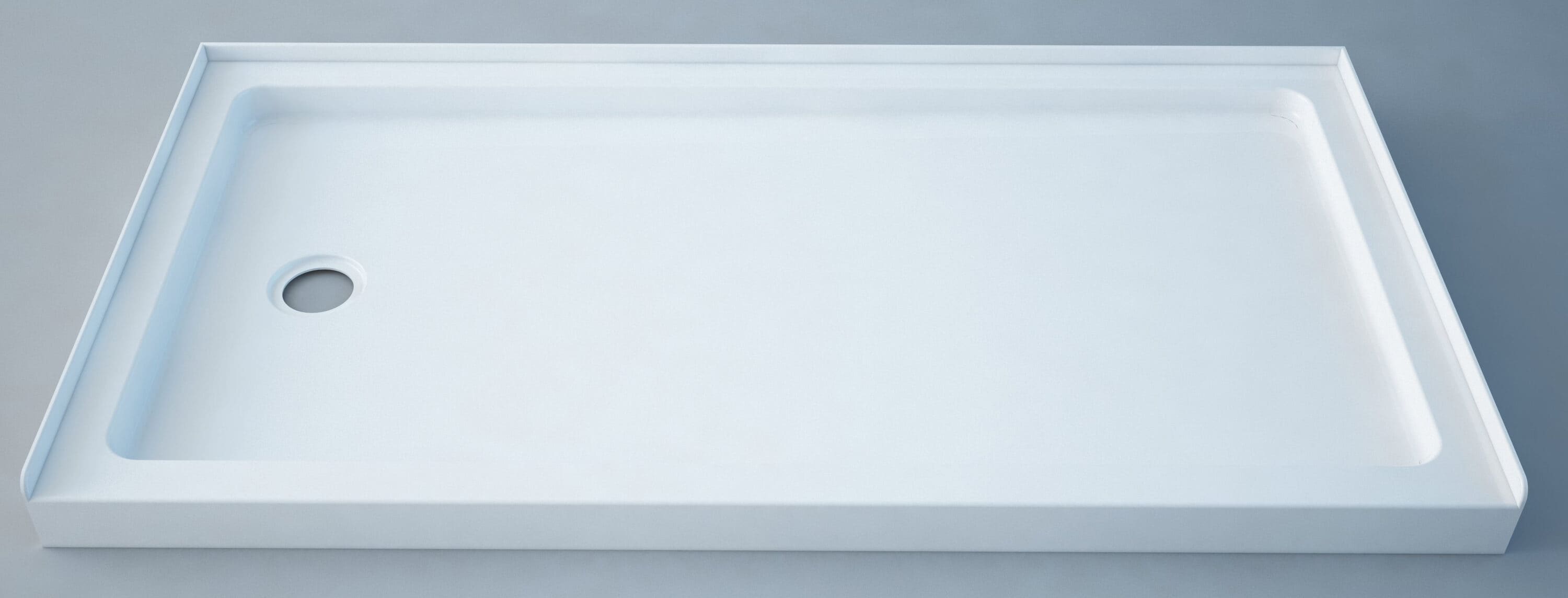 ANZZI SB-AZ007WL Shower-Floors - View #11