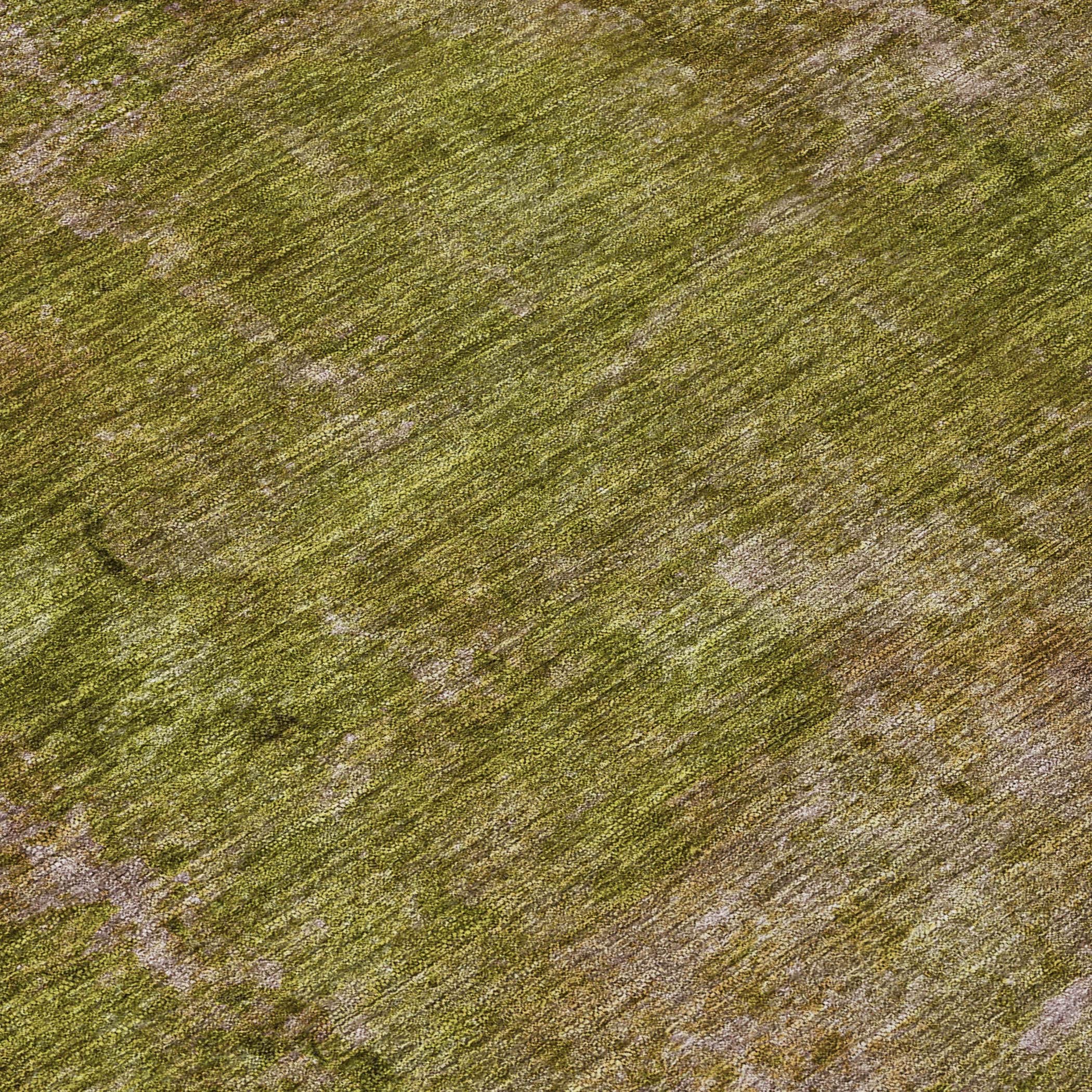 Addison Rugs ACN1288GE2X8 rugs - View #6