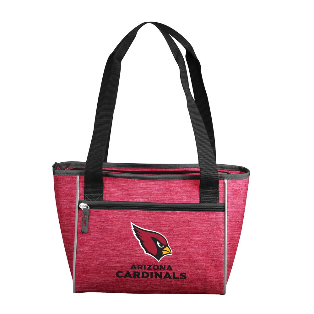 Cardinals Lunch Box