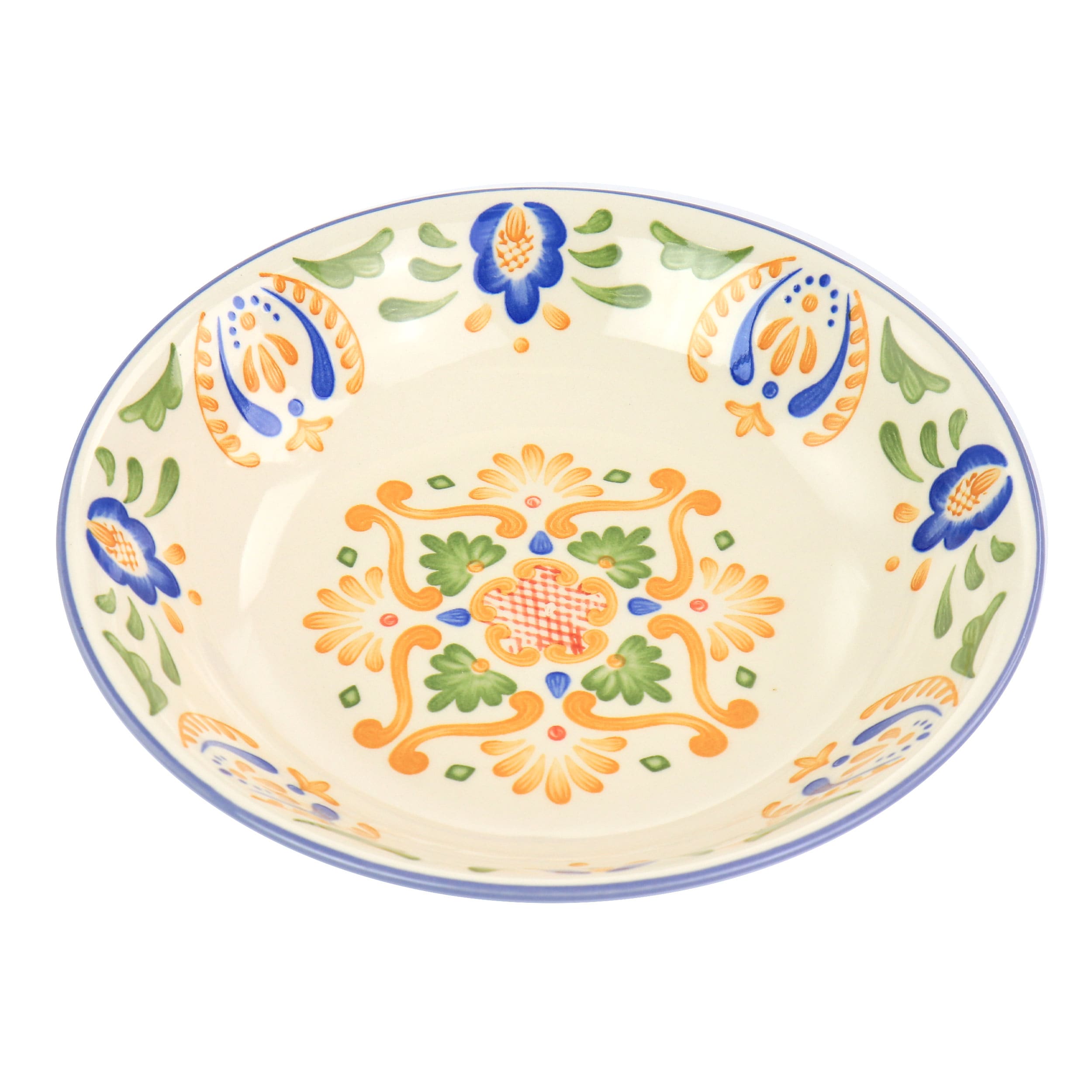 Laurie Gates 962116524M dinnerware - View #5