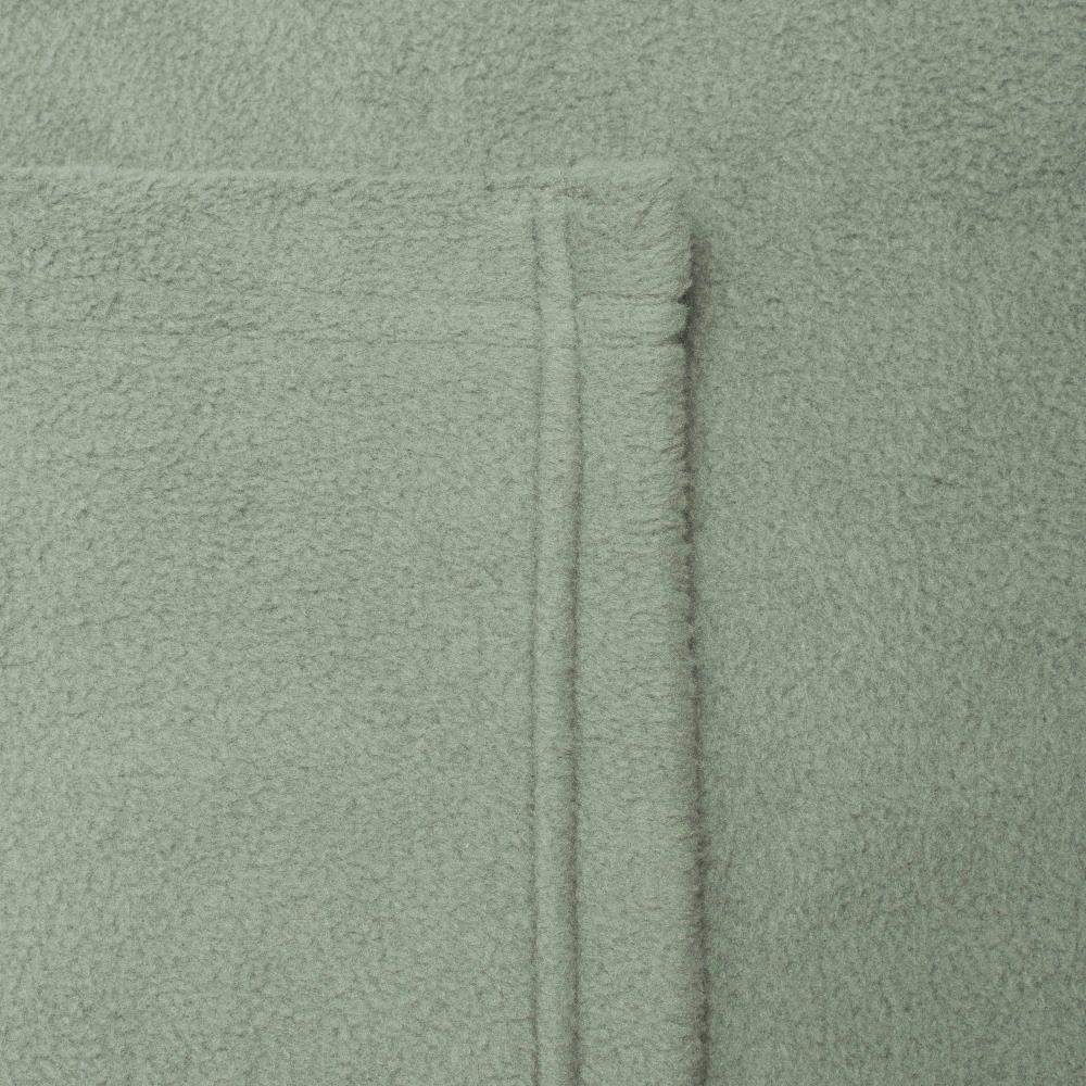 WestPoint Home 027399031781 Blankets-And-Throws - View #3