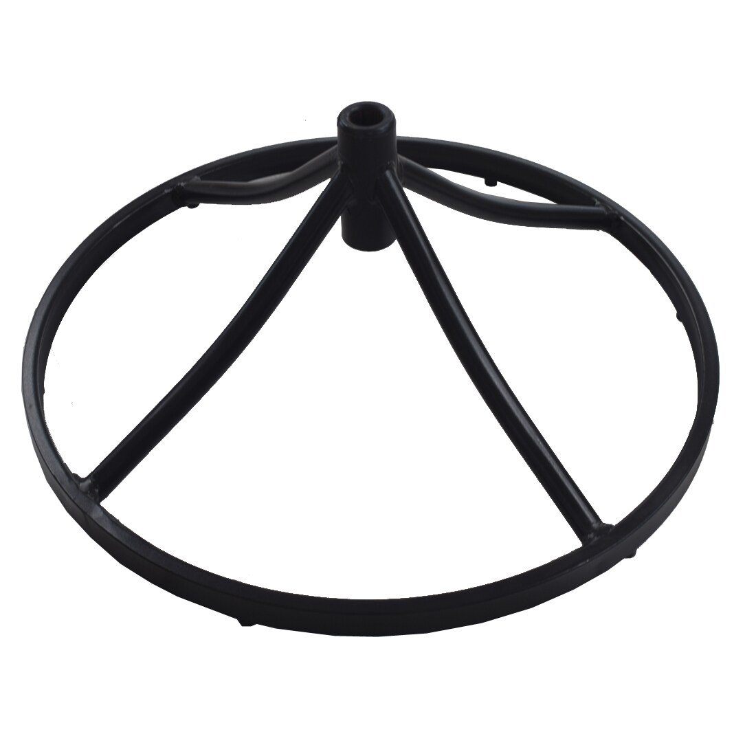 Origin 21 3-3028-3050-LF Chair swivel base for item 5106703