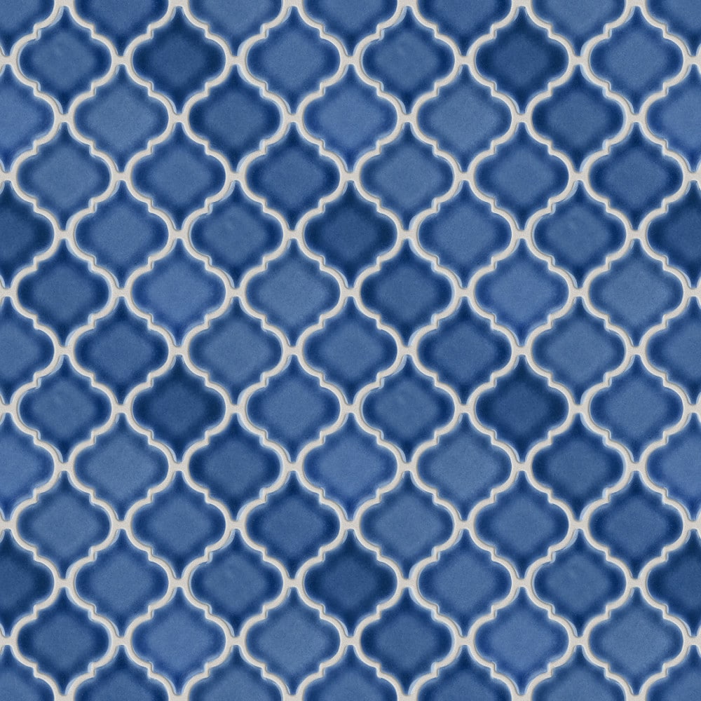 Affinity Tile S1FKOLTR41 Tile-Samples - View #5