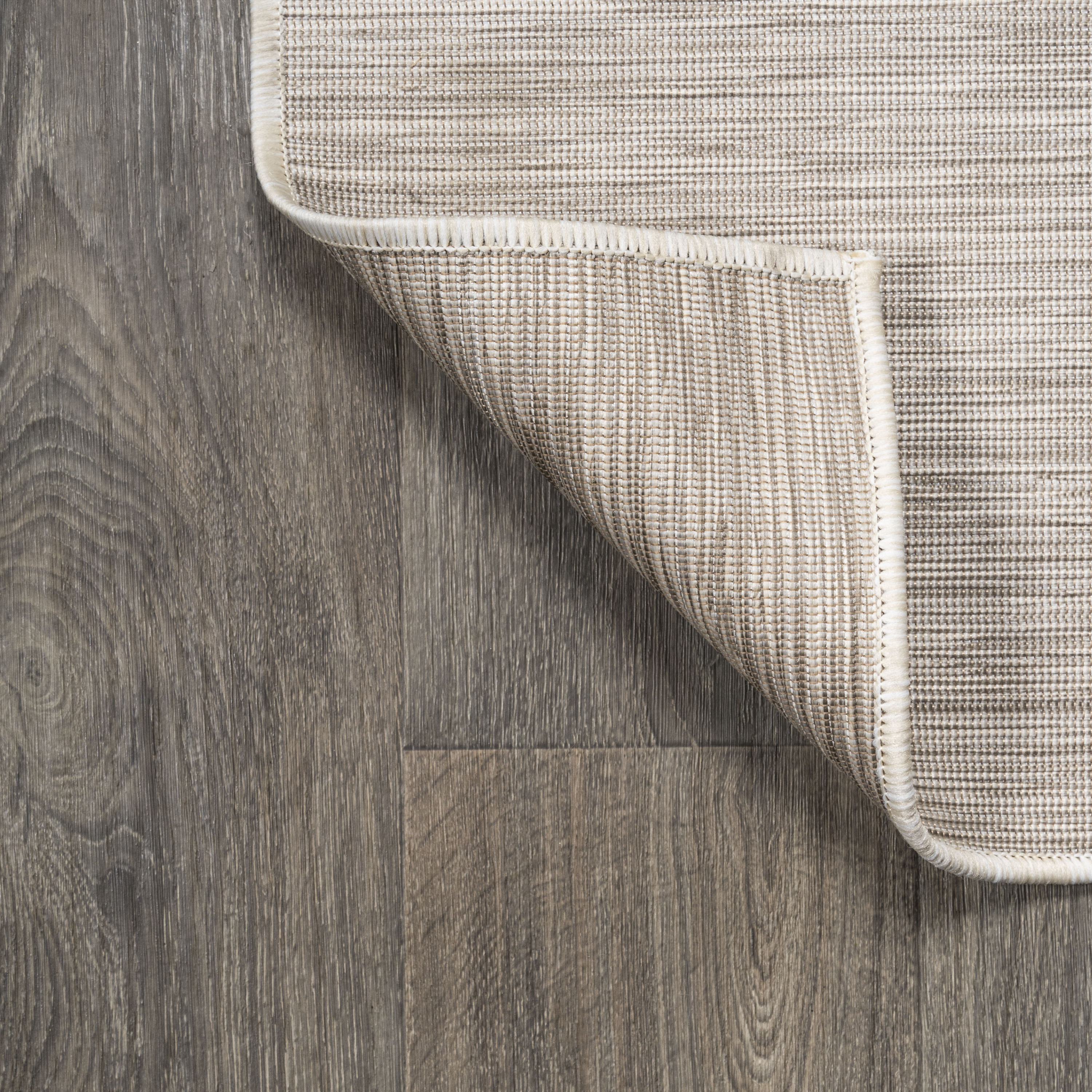 JONATHAN  Y TSN100E-3 rugs - View #7