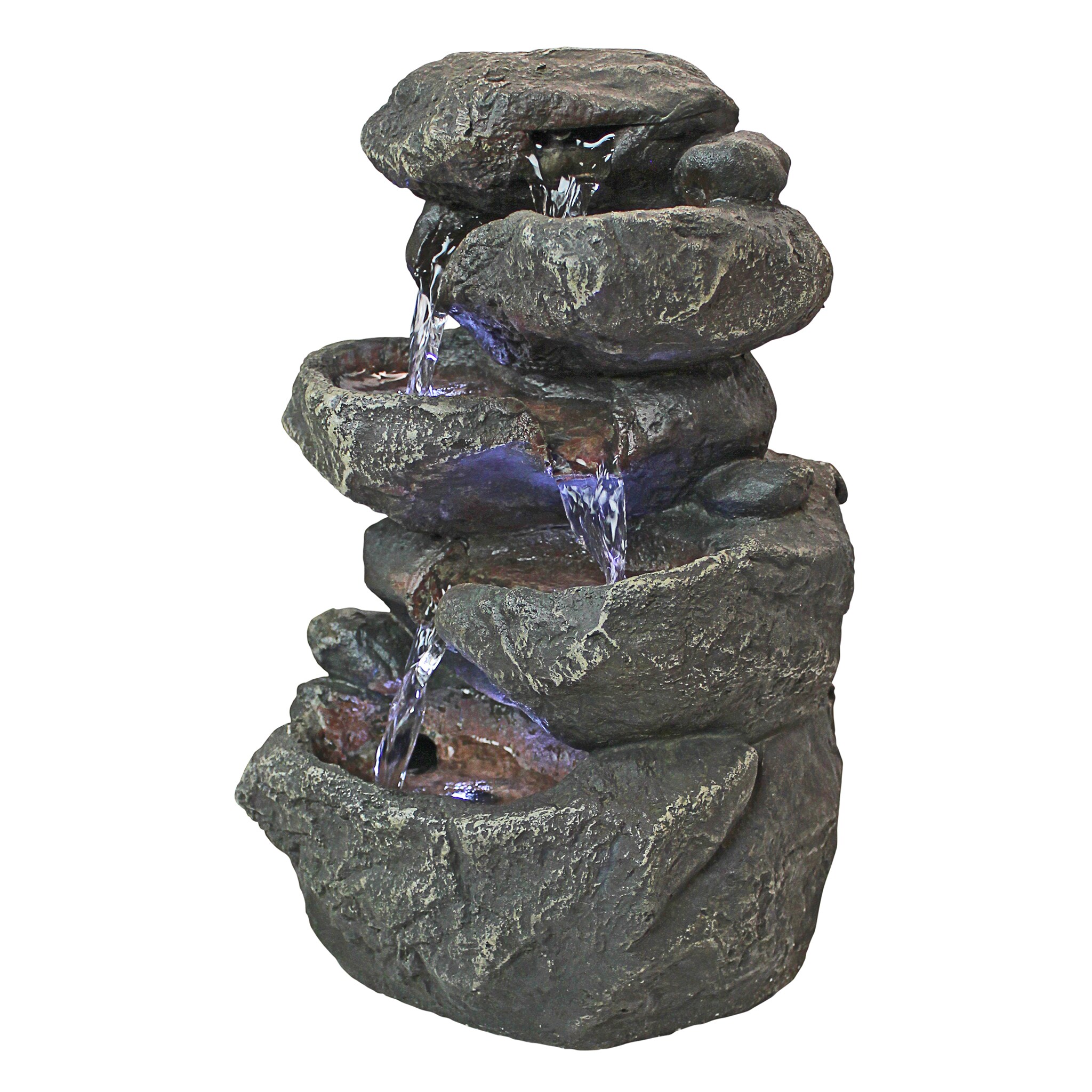 Design Toscano DW35127 fountains - View #5