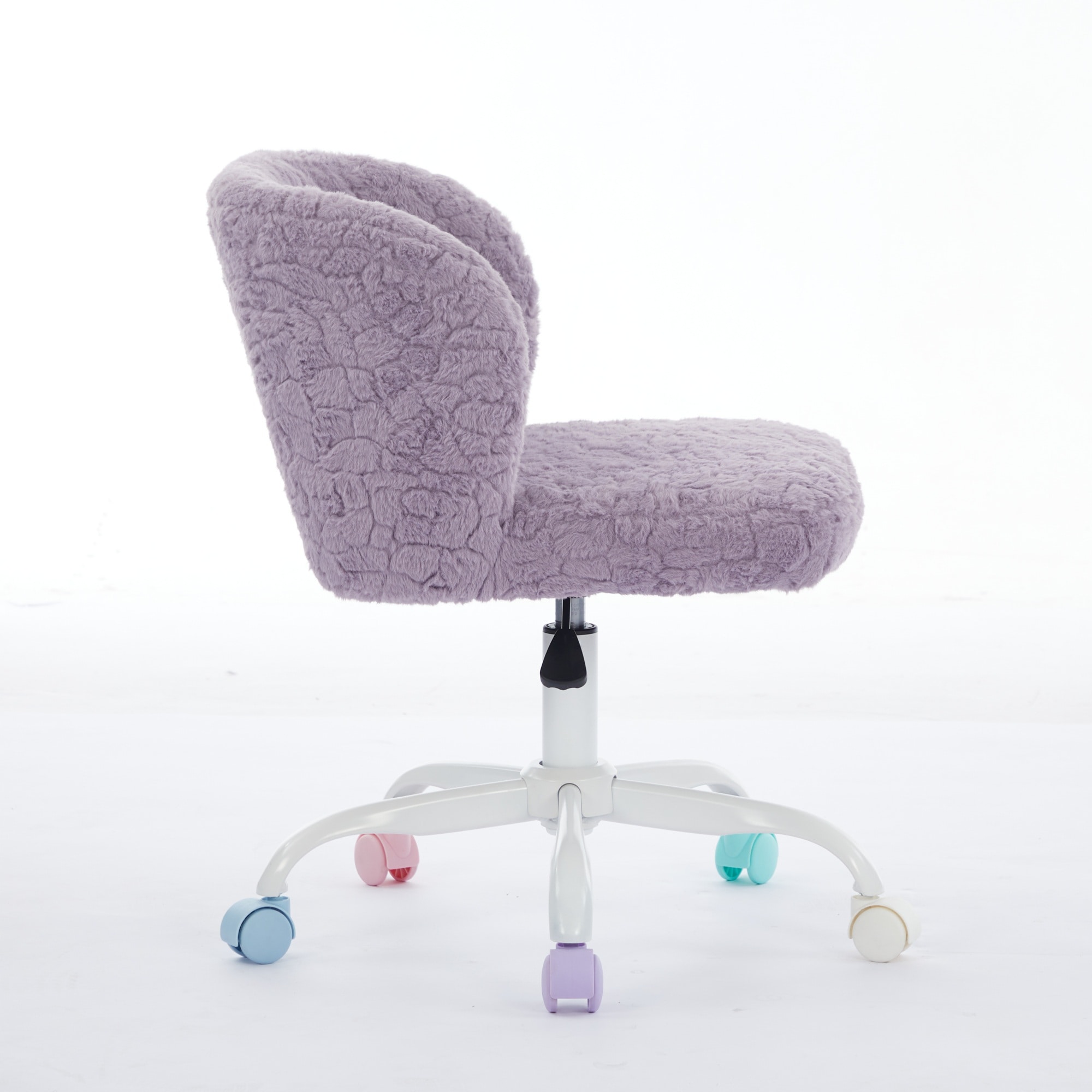 GDFStudio 341573 Office-Chairs - View #18