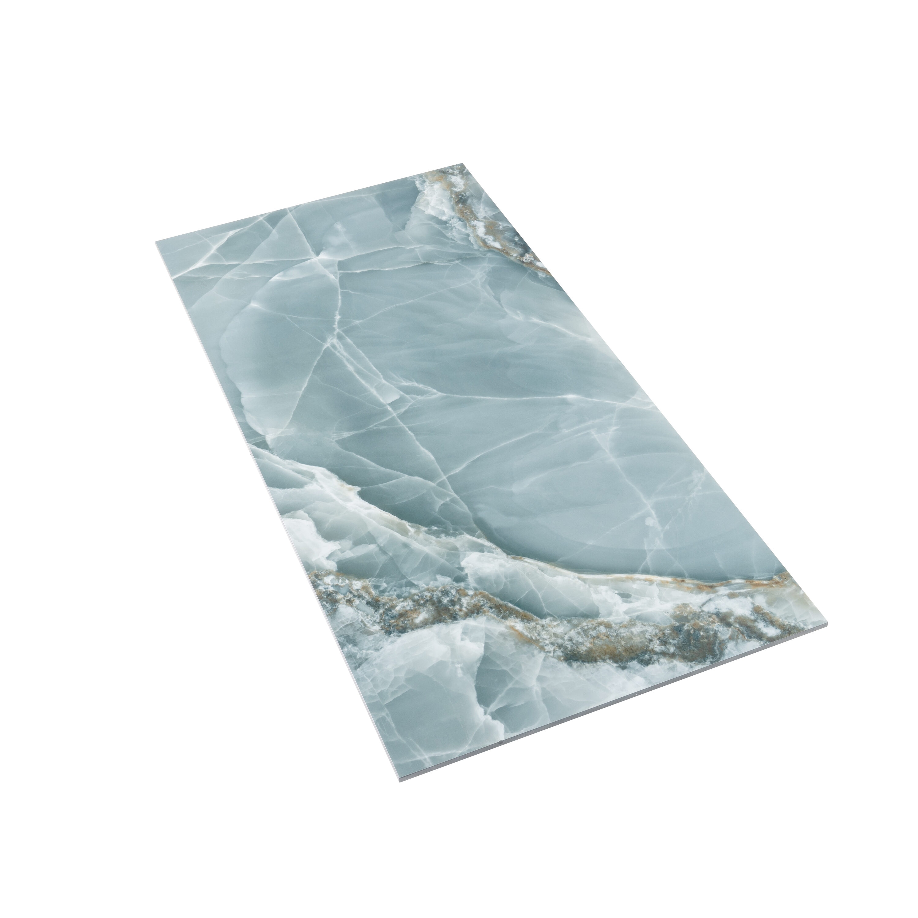 Apollo Tile IMPONXGRN2448 Ceramic-Tile - View #5