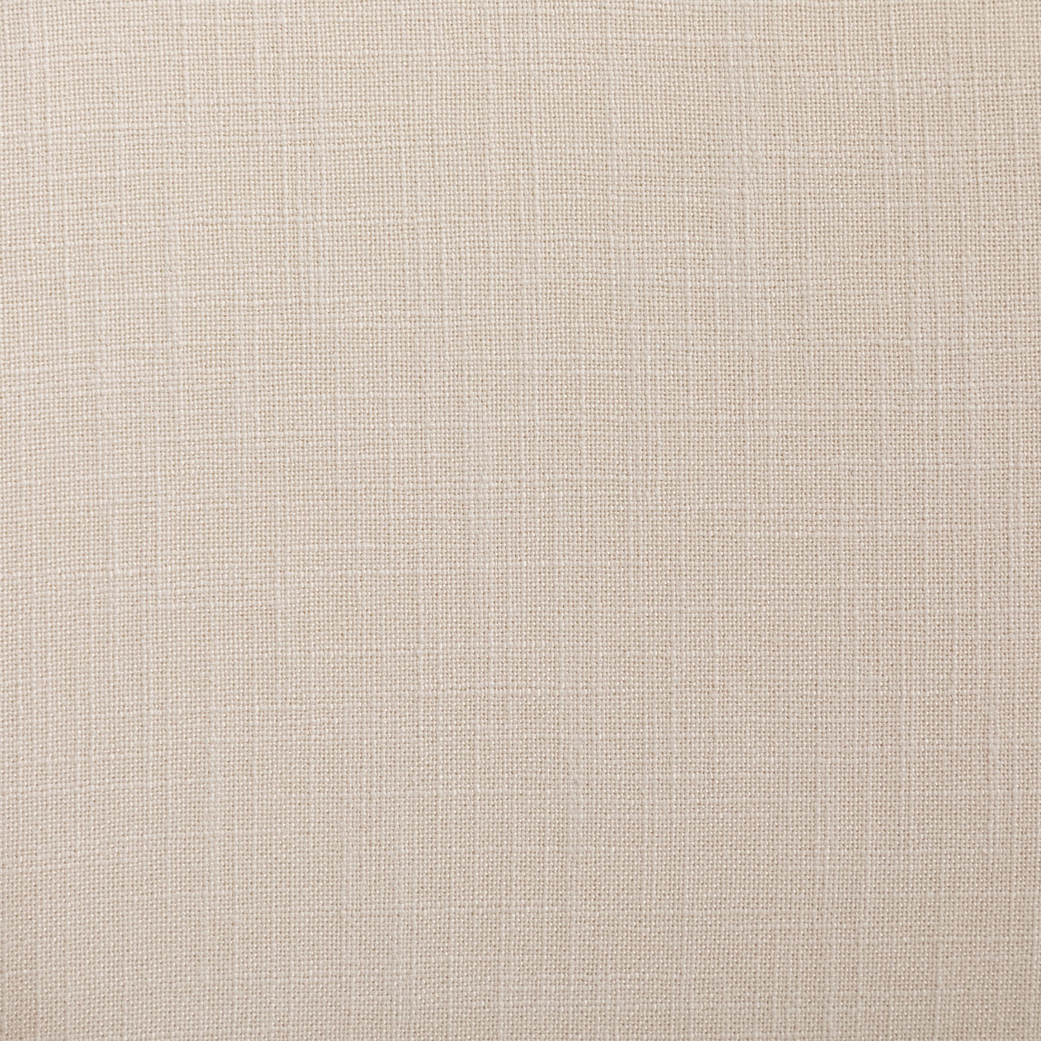 SINOFURN SYA290010PK Dining-Chairs - View #7