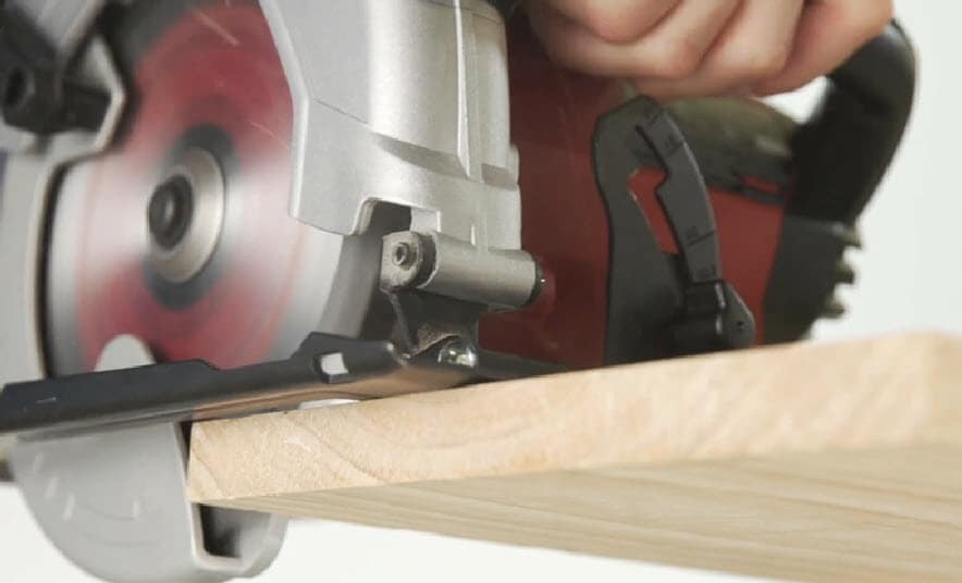 SKIL 5680-02 c100065 - View #9
