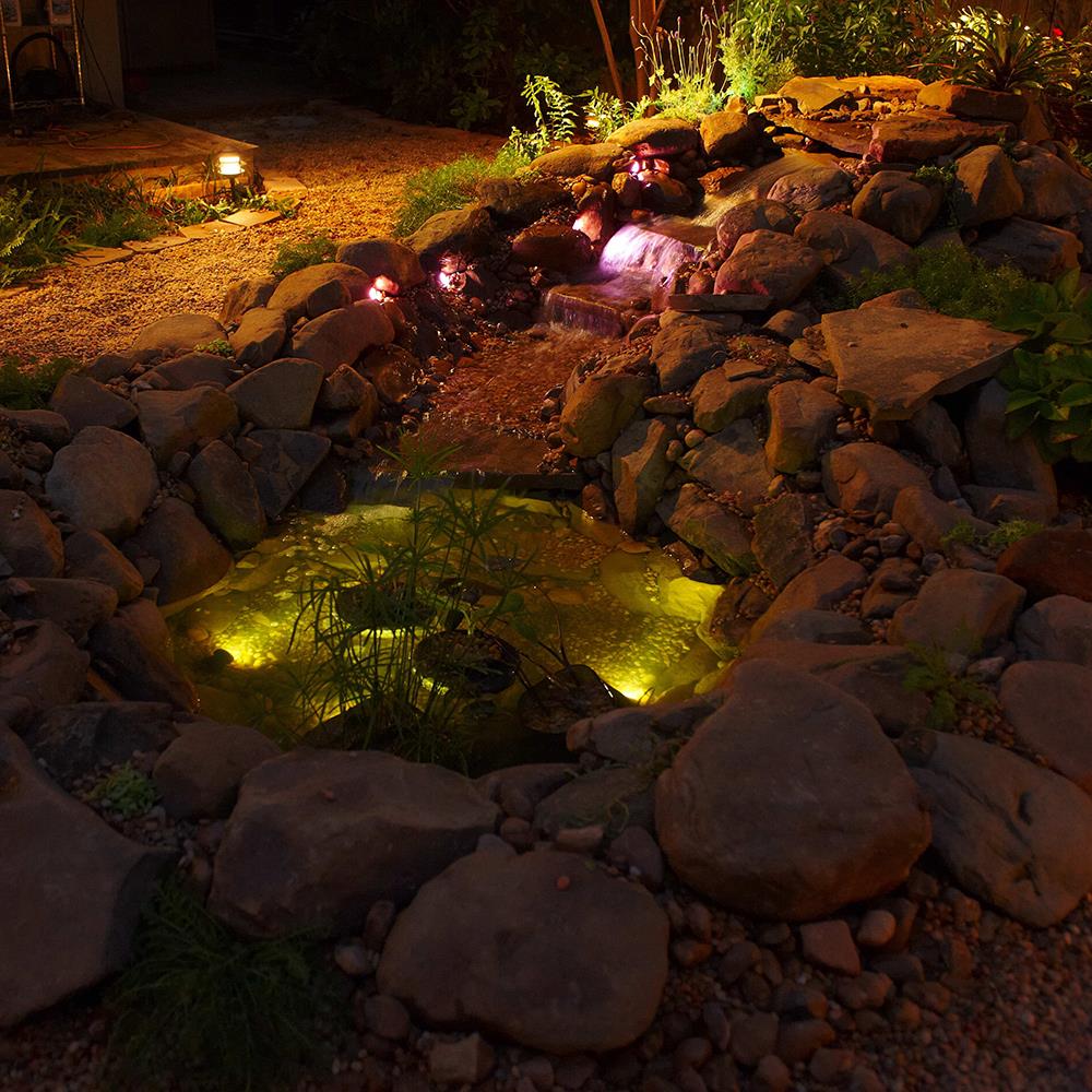 smartpond LDS10W3 Pond-Accessories - View #5