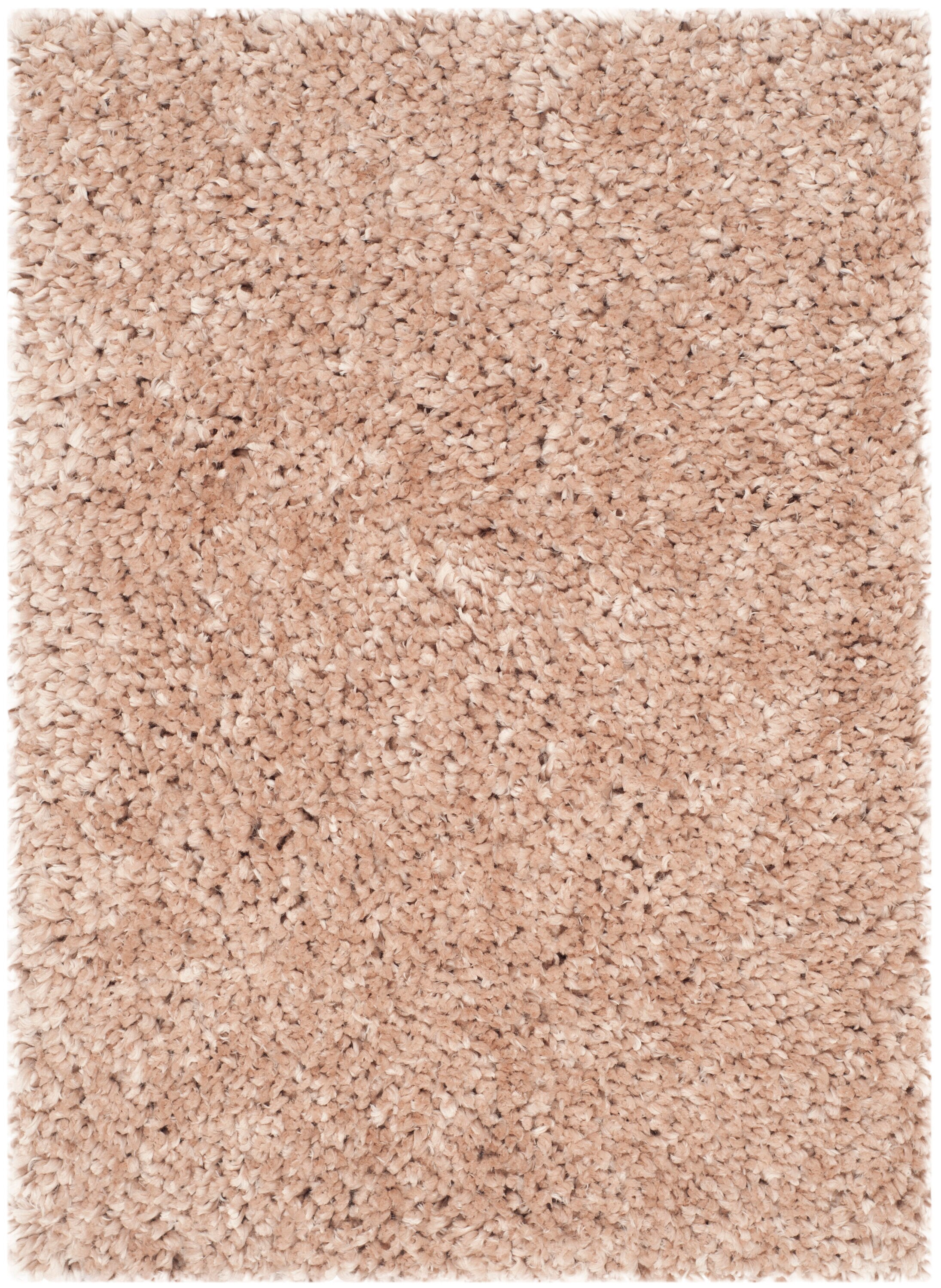 Safavieh SG267B-2 rugs - View #2