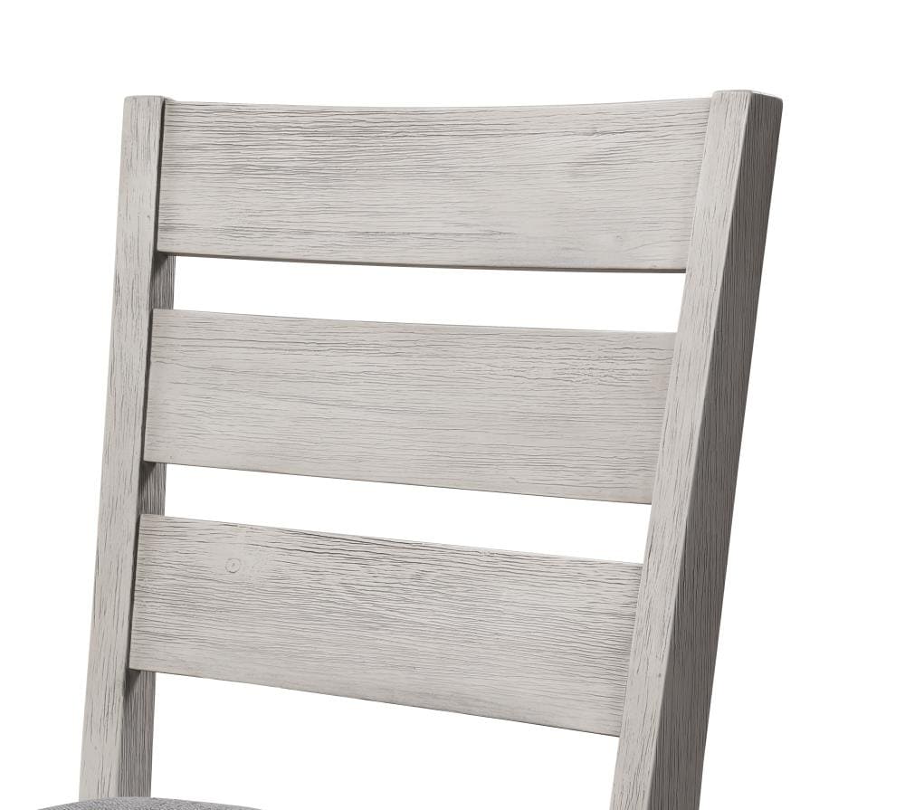 Coast to Coast 48201 stools - View #6