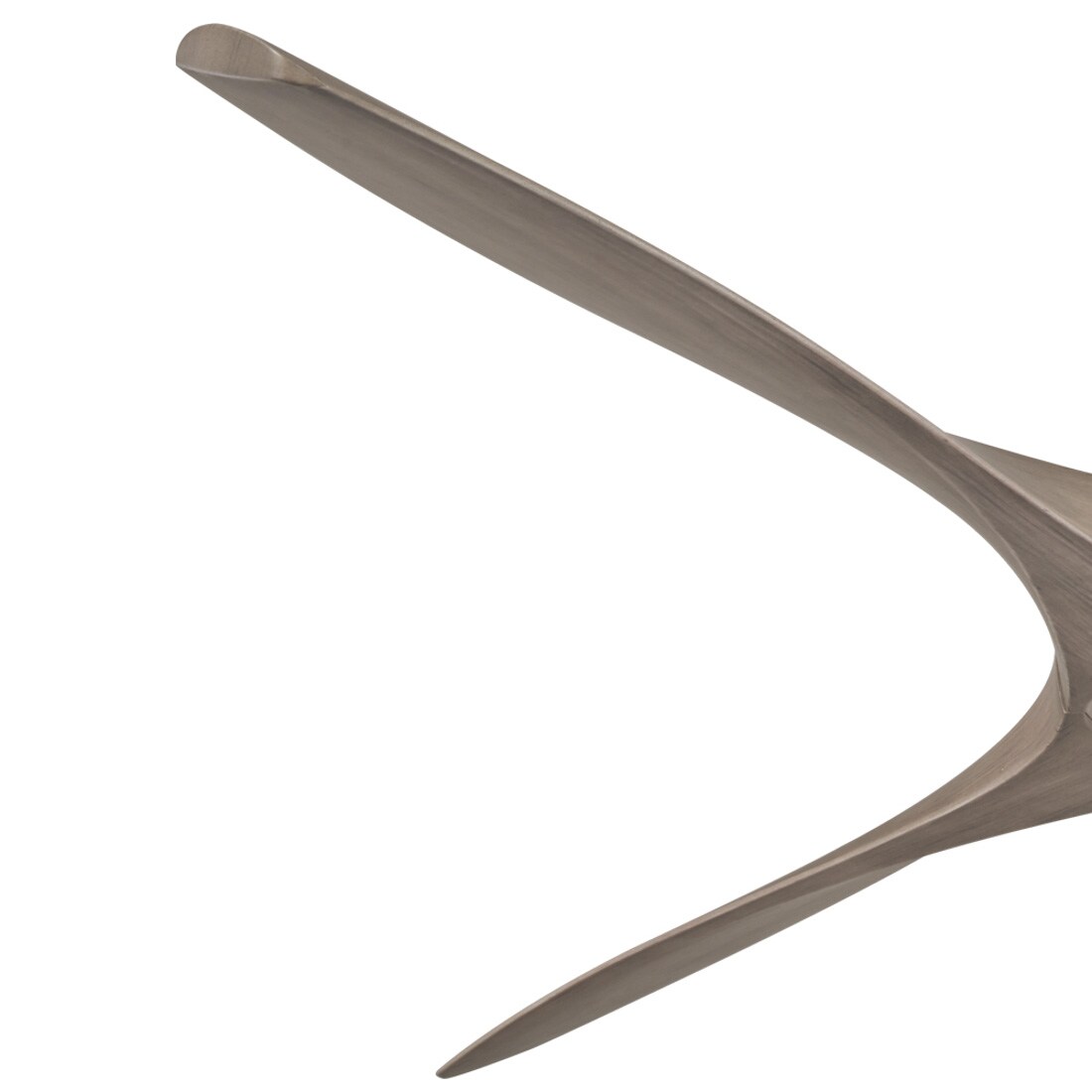 Minka Aire F853L-BN/AMP Ceiling-Fans - View #5