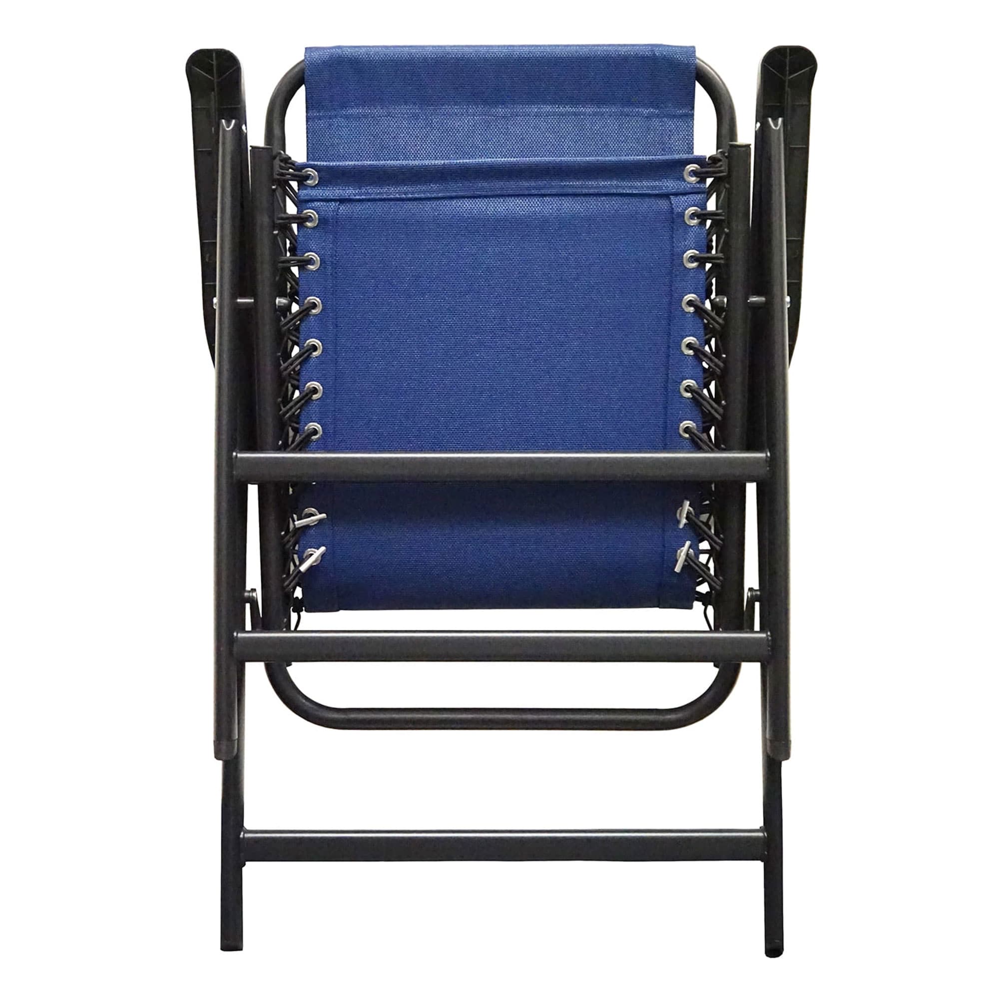 Caravan Canopy 343607 Beach-Camping-Chairs - View #7