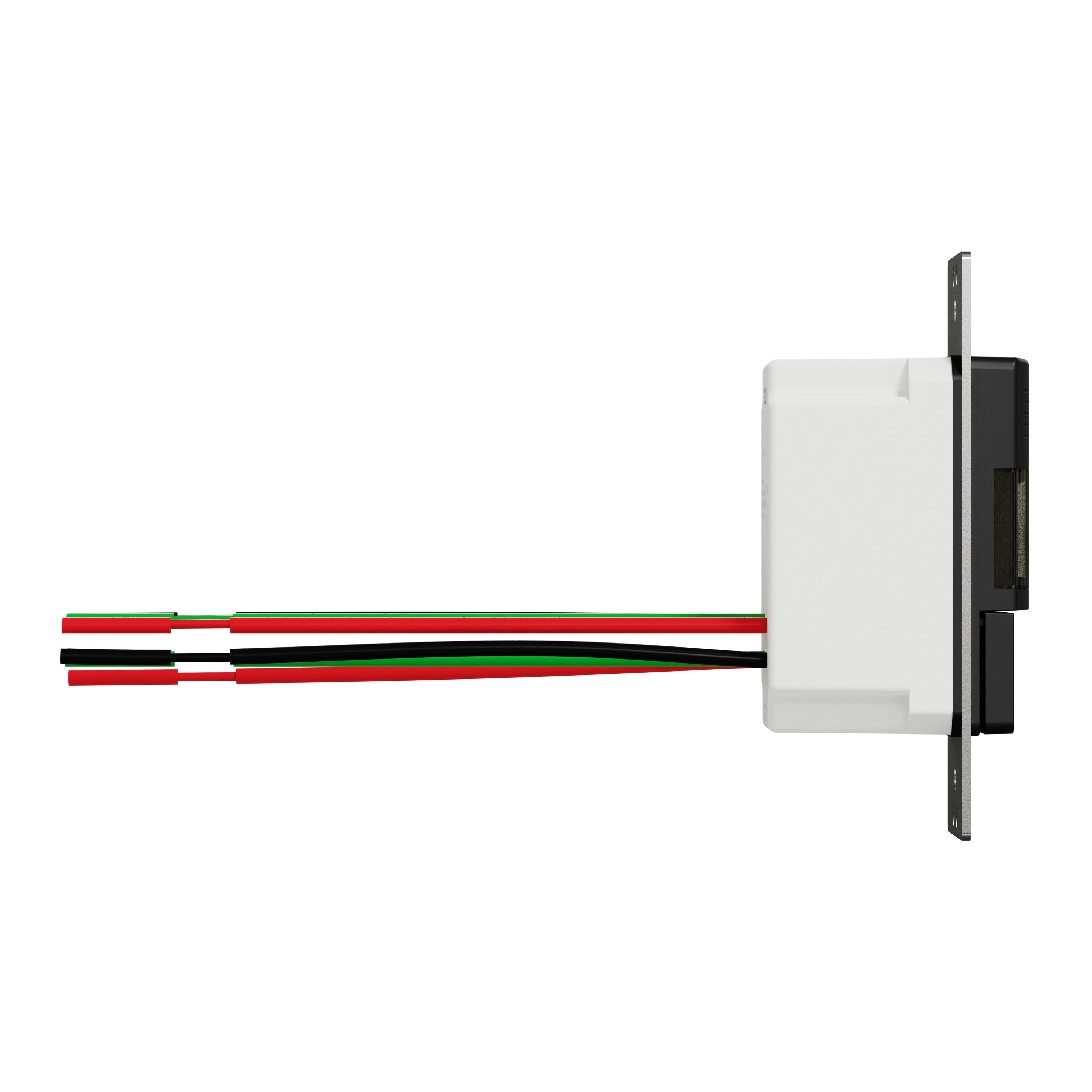 Square D SQR73105BK Light-Sensors - View #3