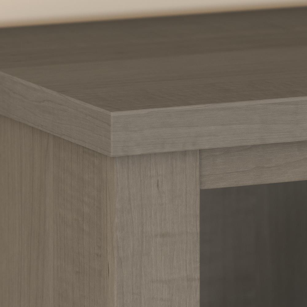 Bush Furniture WC81665 bookcases - View #3