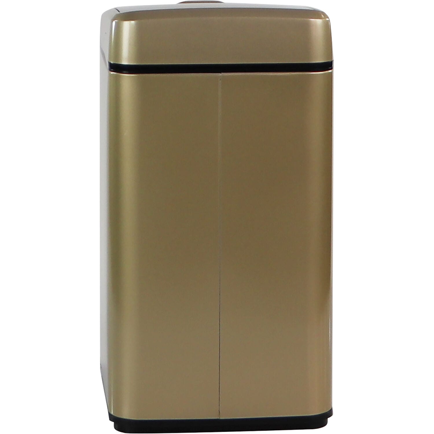 Hanover HTRASH12L-2 m031725 - View #10