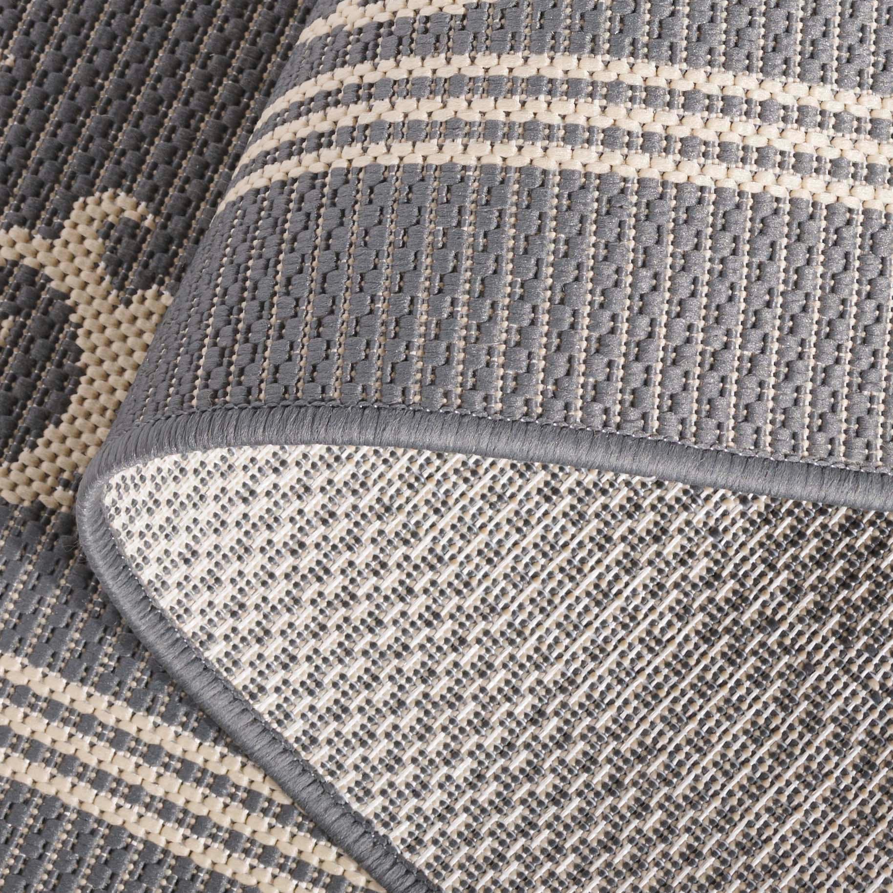Safavieh CY2098-3606-8 rugs - View #5