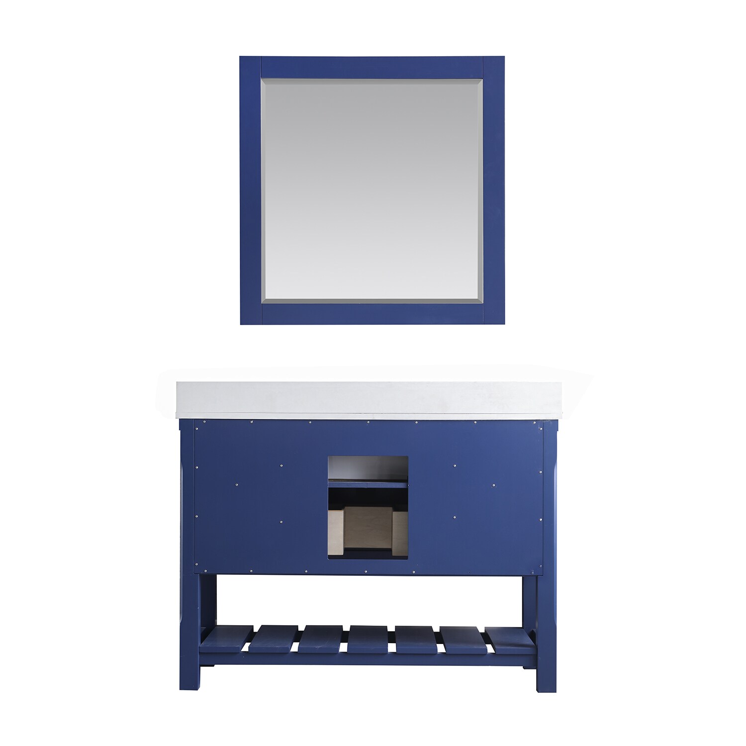 Altair 537048-JB-AW Bath-Vanity-Combo - View #9