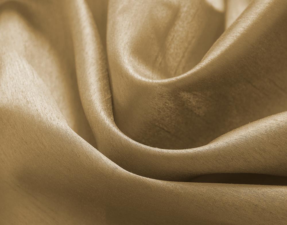 RT Designers Collection PNN08531 curtains - View #3
