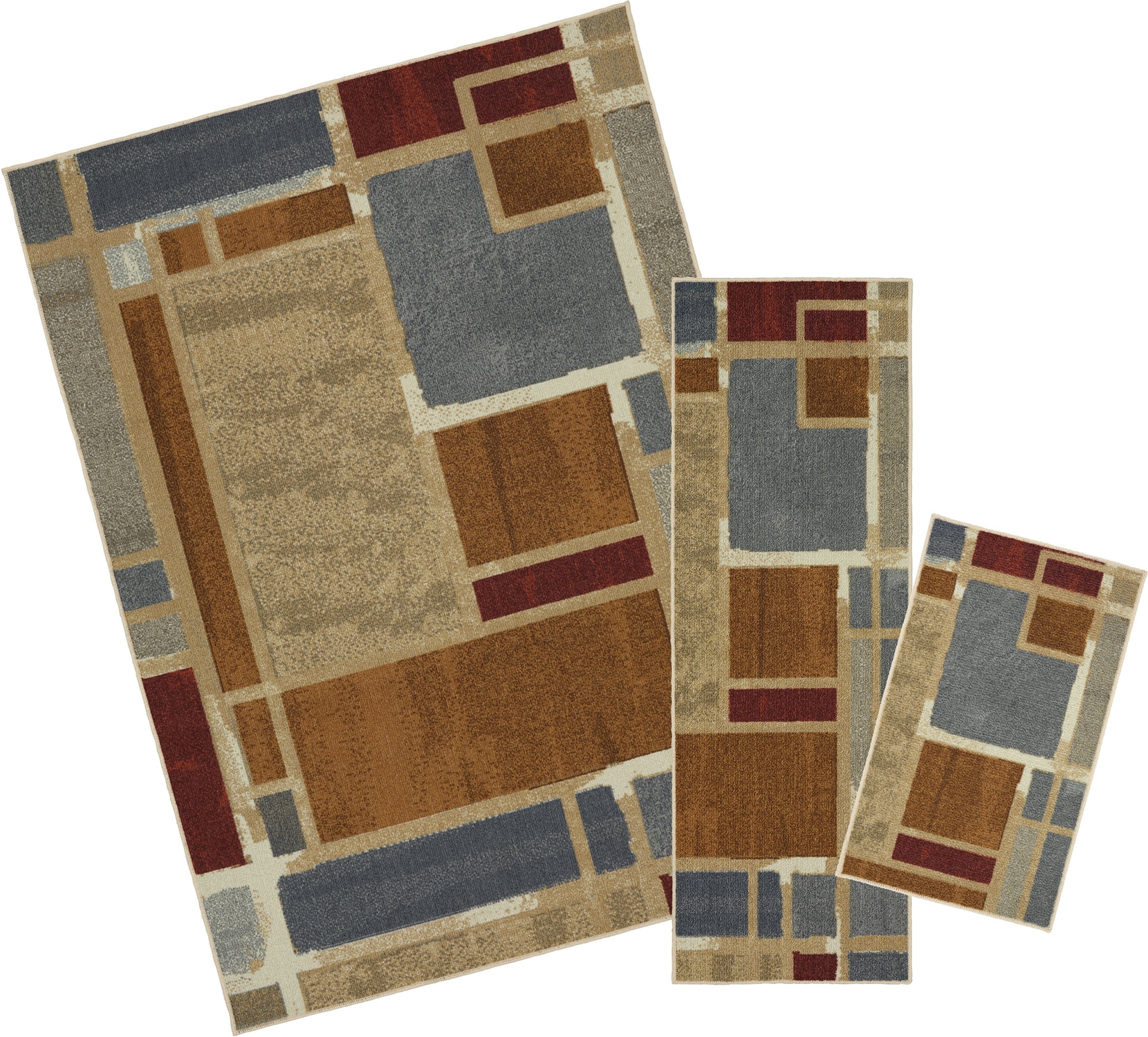 Mohawk Home REGAS 416 ASSTD rugs - View #7