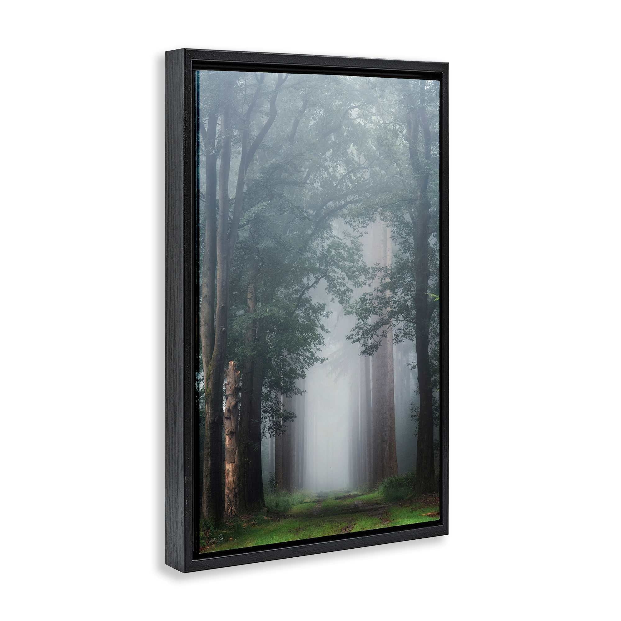 Stupell Industries BT-590-FFB-16X24 Wall-Art - View #2