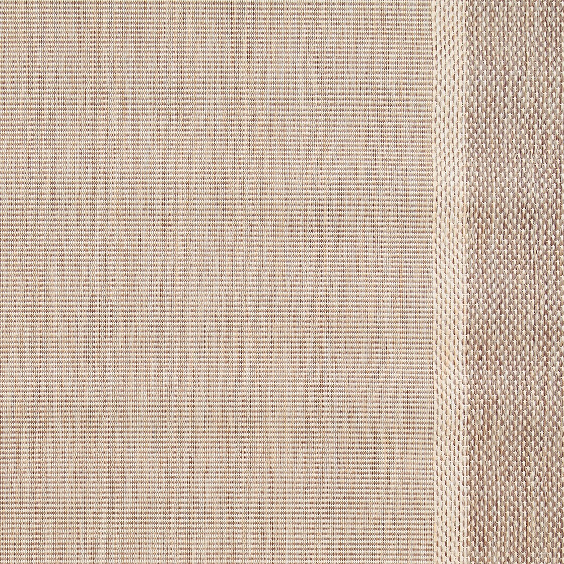 Couristan 55260712023710U rugs - View #7