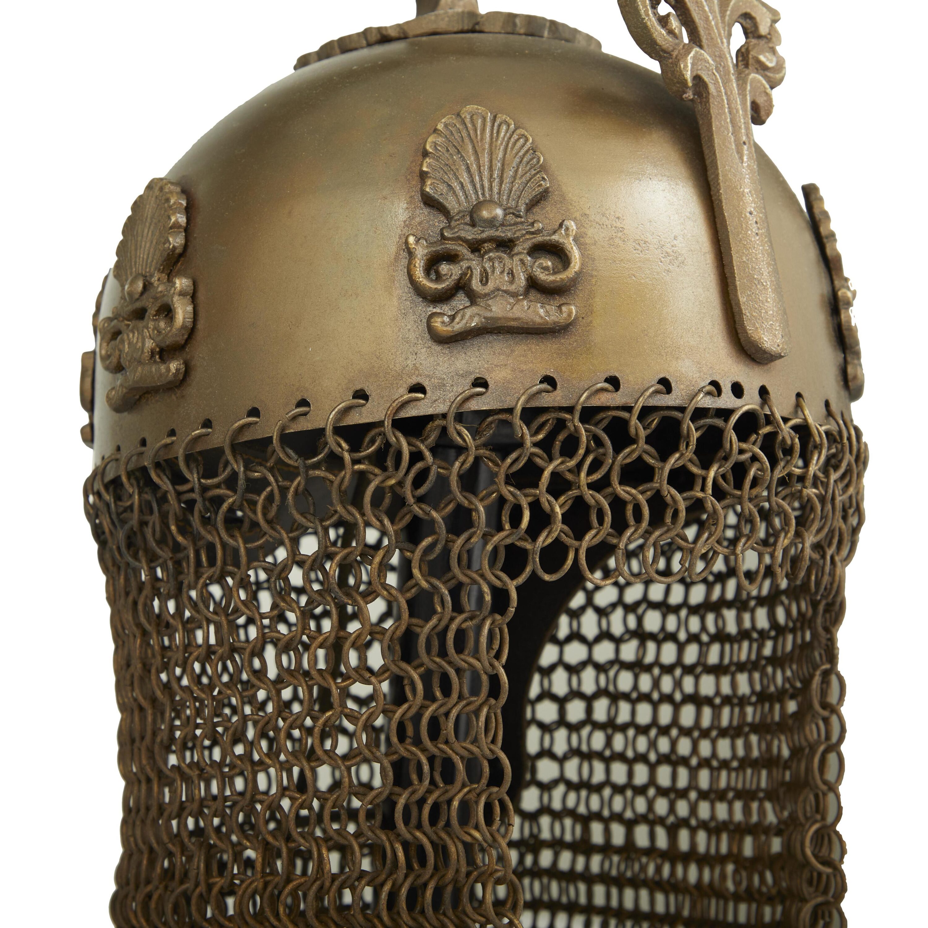 Grayson Lane 82625 Decorative-Accessories - View #5