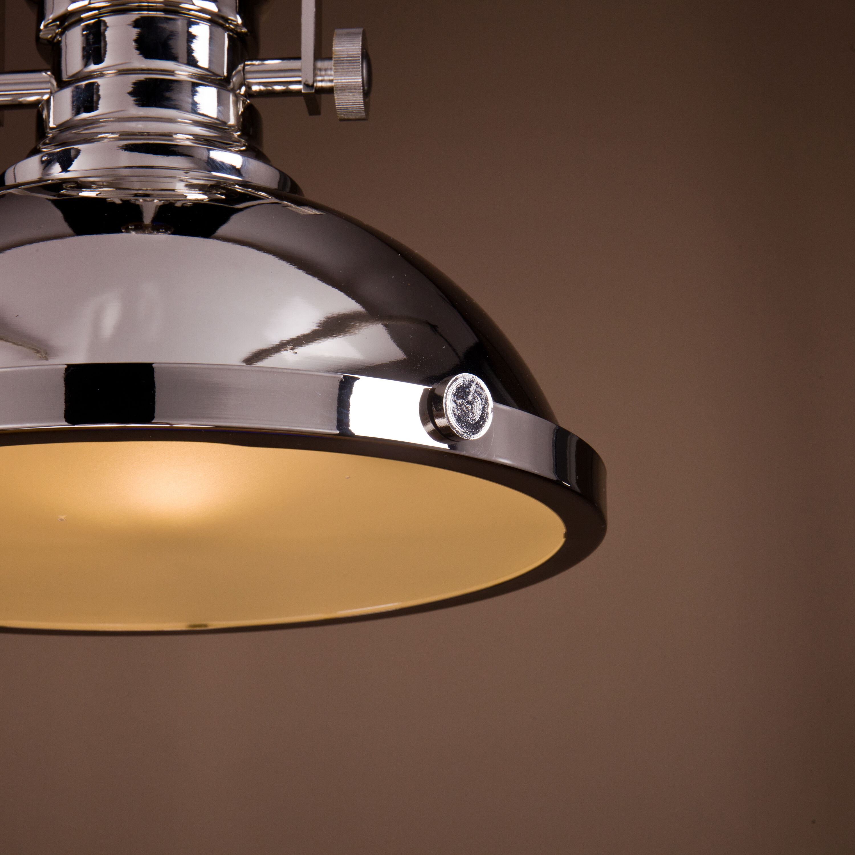 AloaDecor Lighting L7106D33PN08A Pendant-Lights - View #5