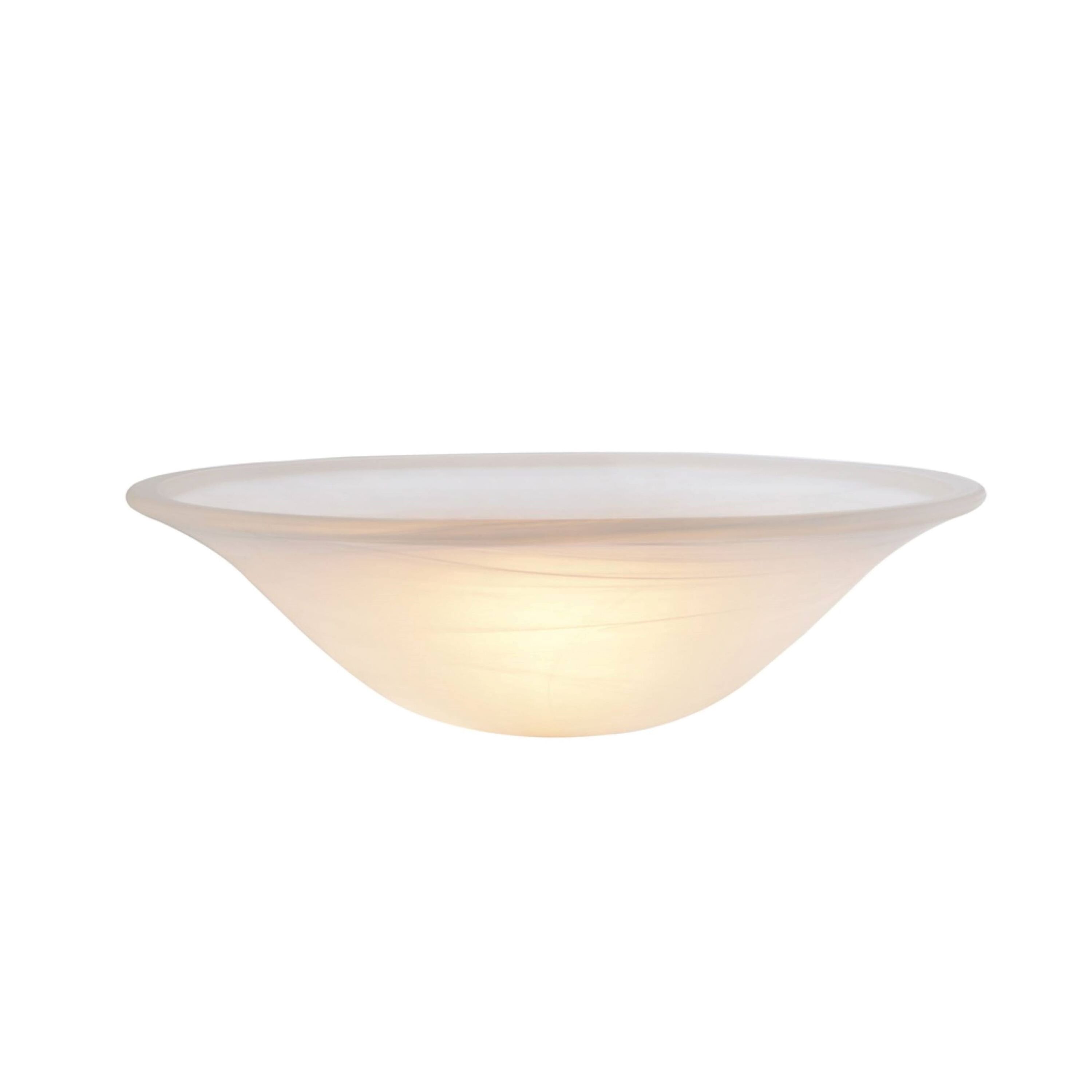 Aspen Creative Corporation 23142-11 Light-Shades - View #2