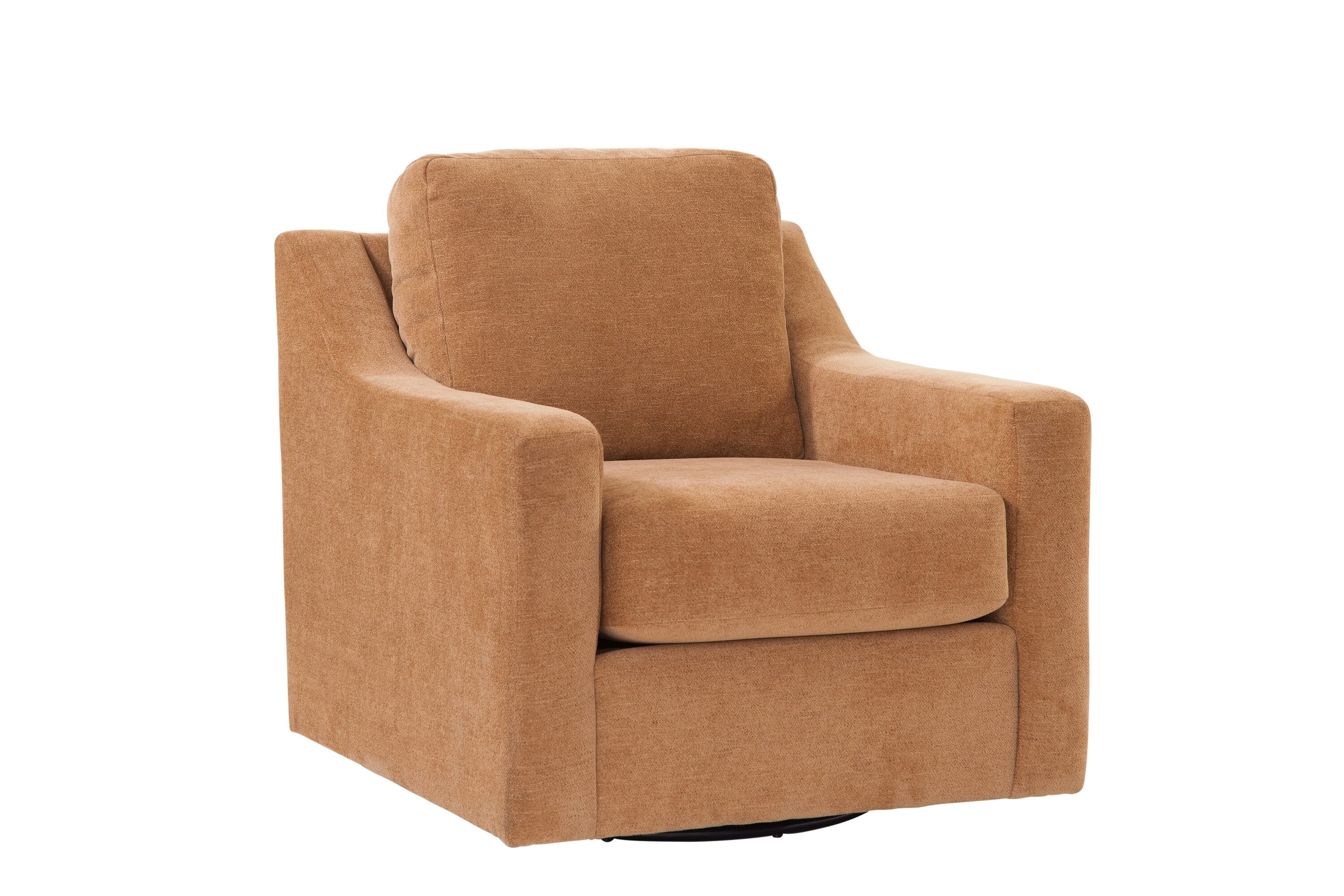 American Furniture Classics 803SOA-AC20V2 chairs - View #2