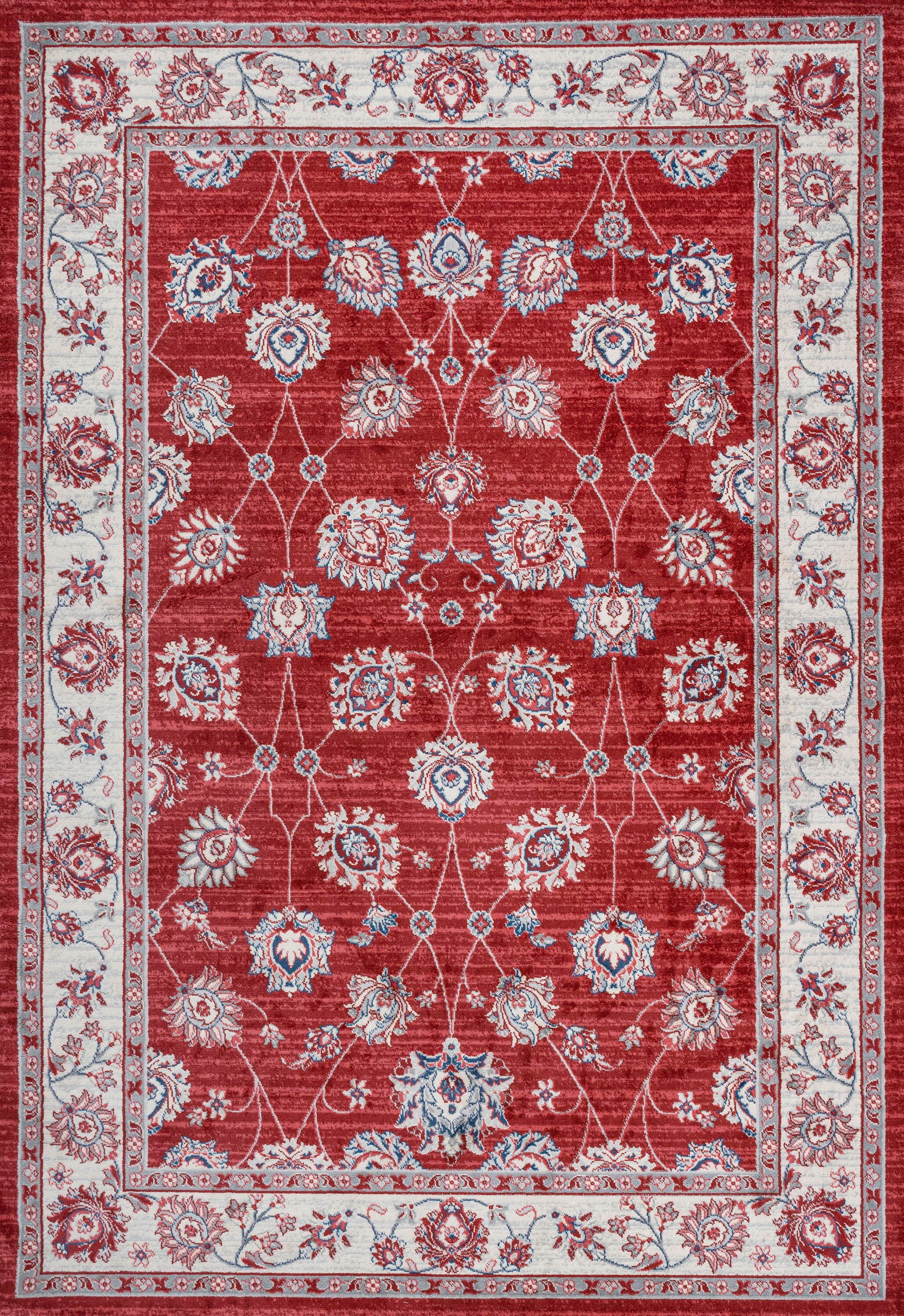 JONATHAN  Y MDP101F-3 rugs - View #2