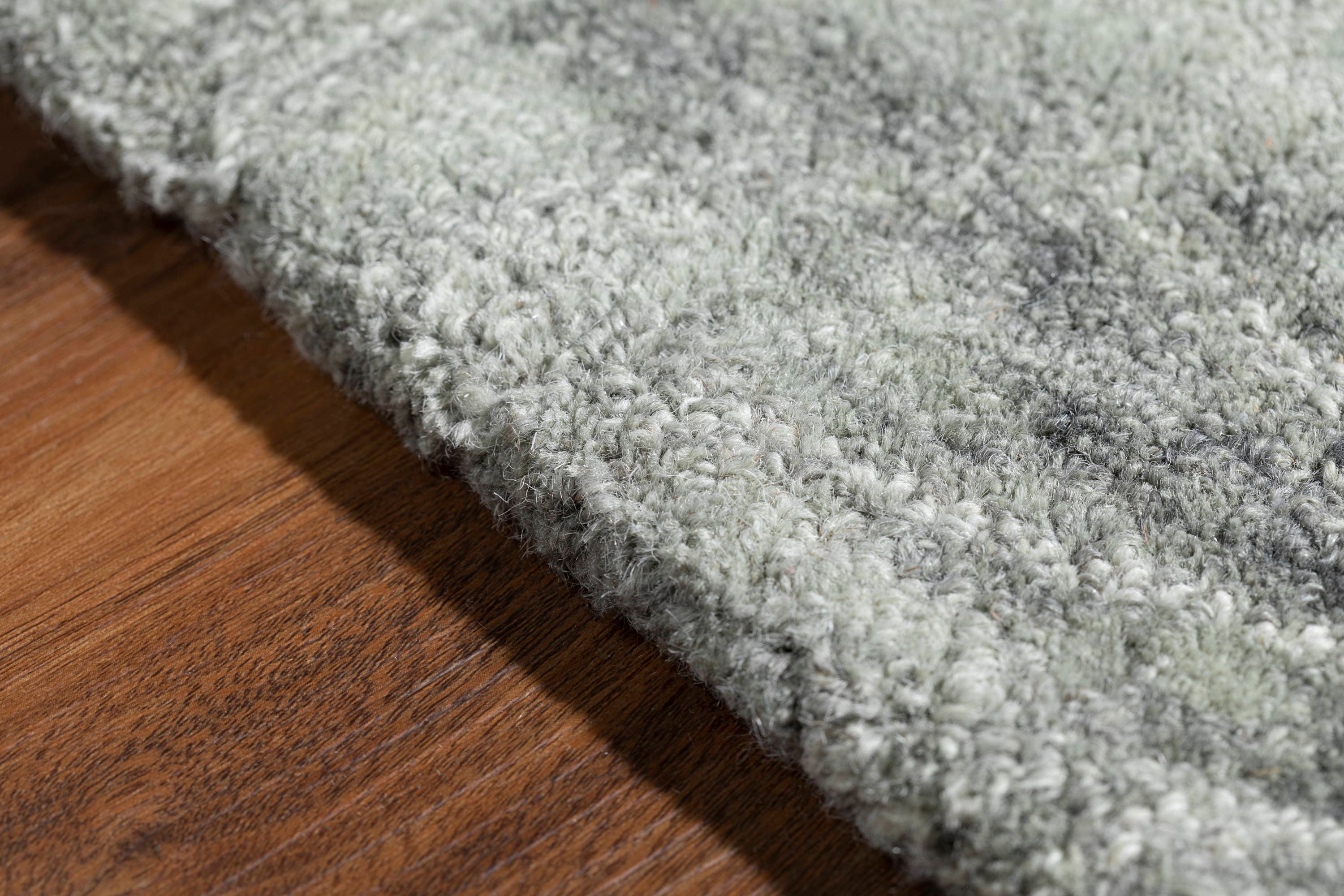 Addison Rugs ANL31GR5X8 rugs - View #10