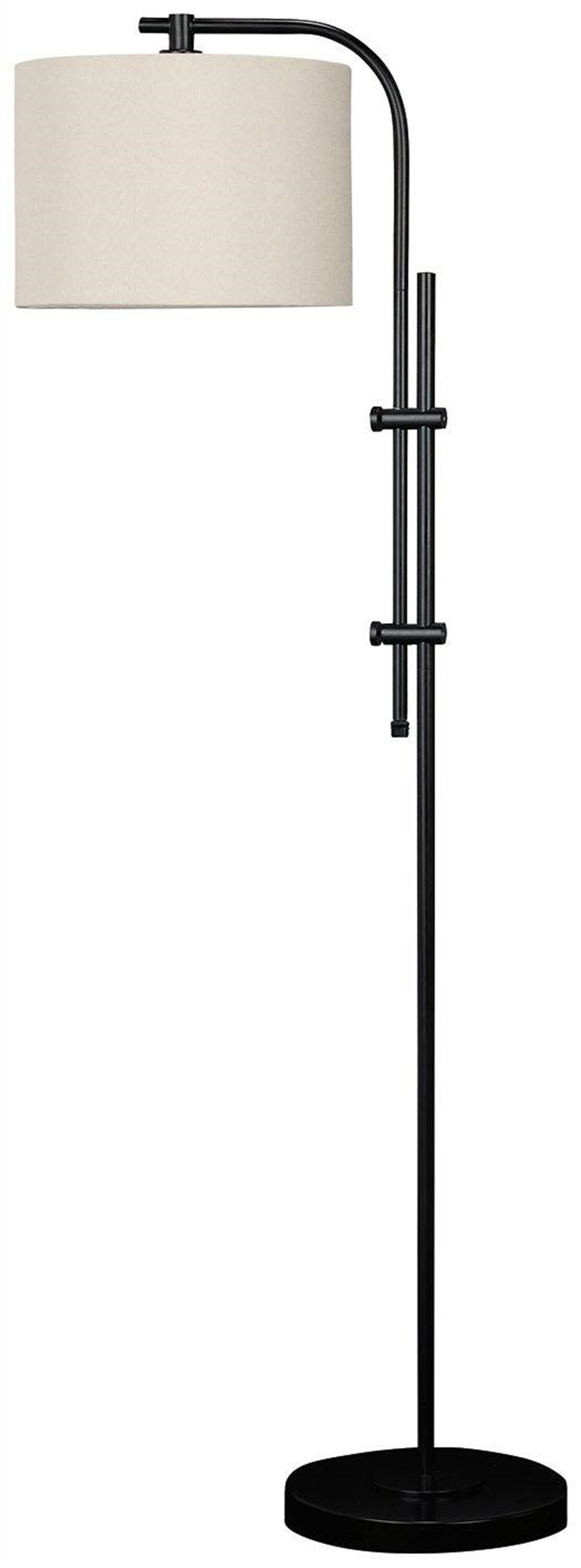 DEELIGHT B0346LJW0898-ZY floorlamps - View #3