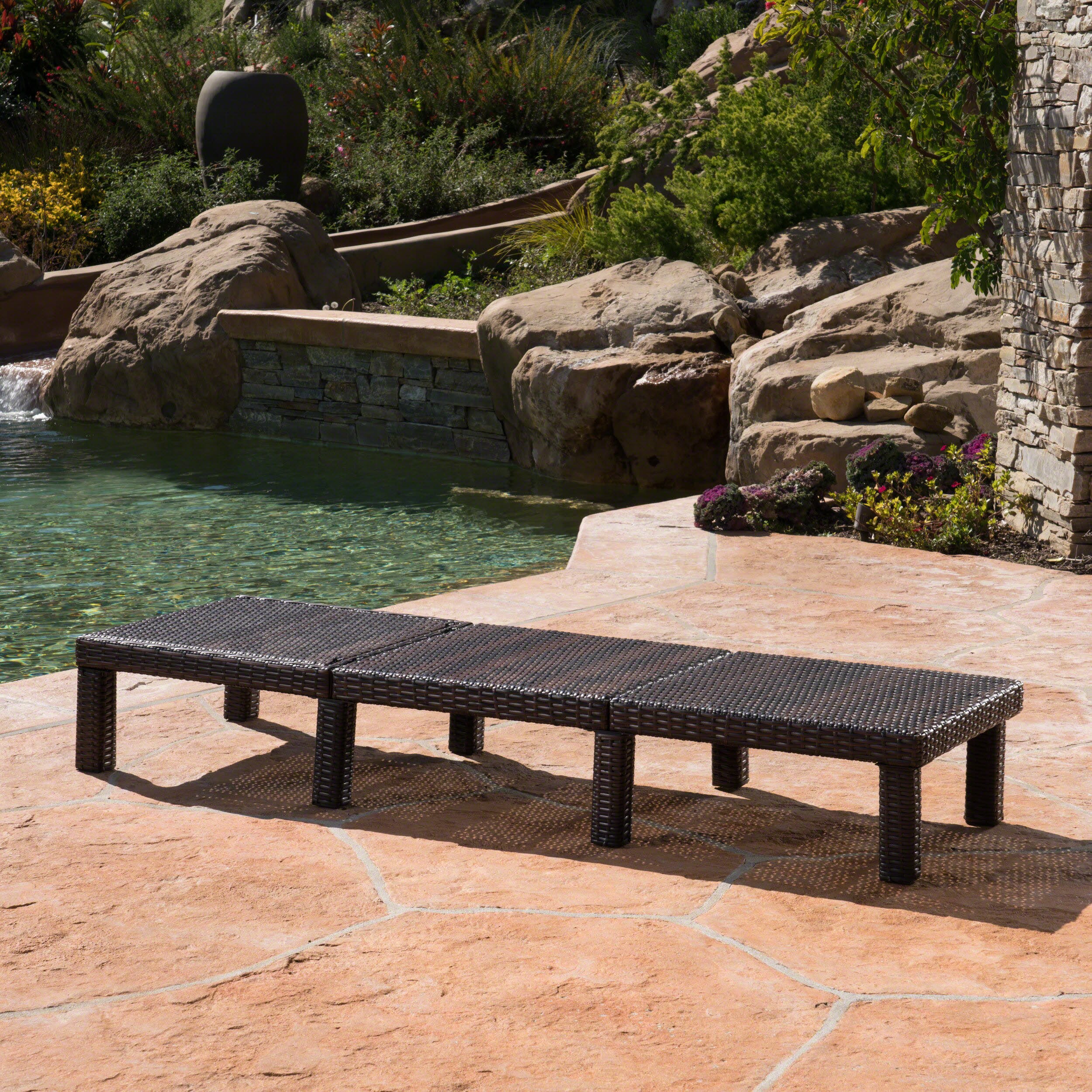 Moda Furnishings MD62575-WTC Patio-Chairs - View #3