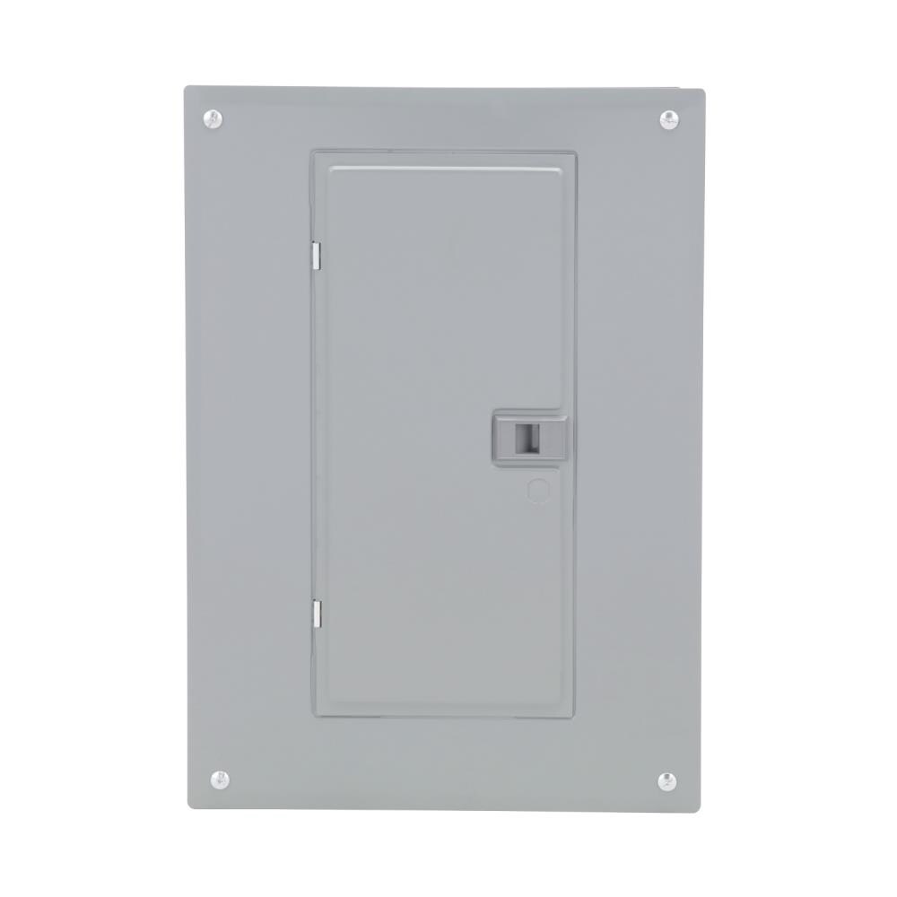 Square D HOM2040M100PC Load-Centers - View #3