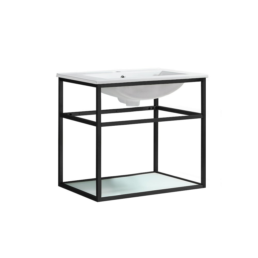 Swiss Madison SM-5-BV552 vanities - View #8