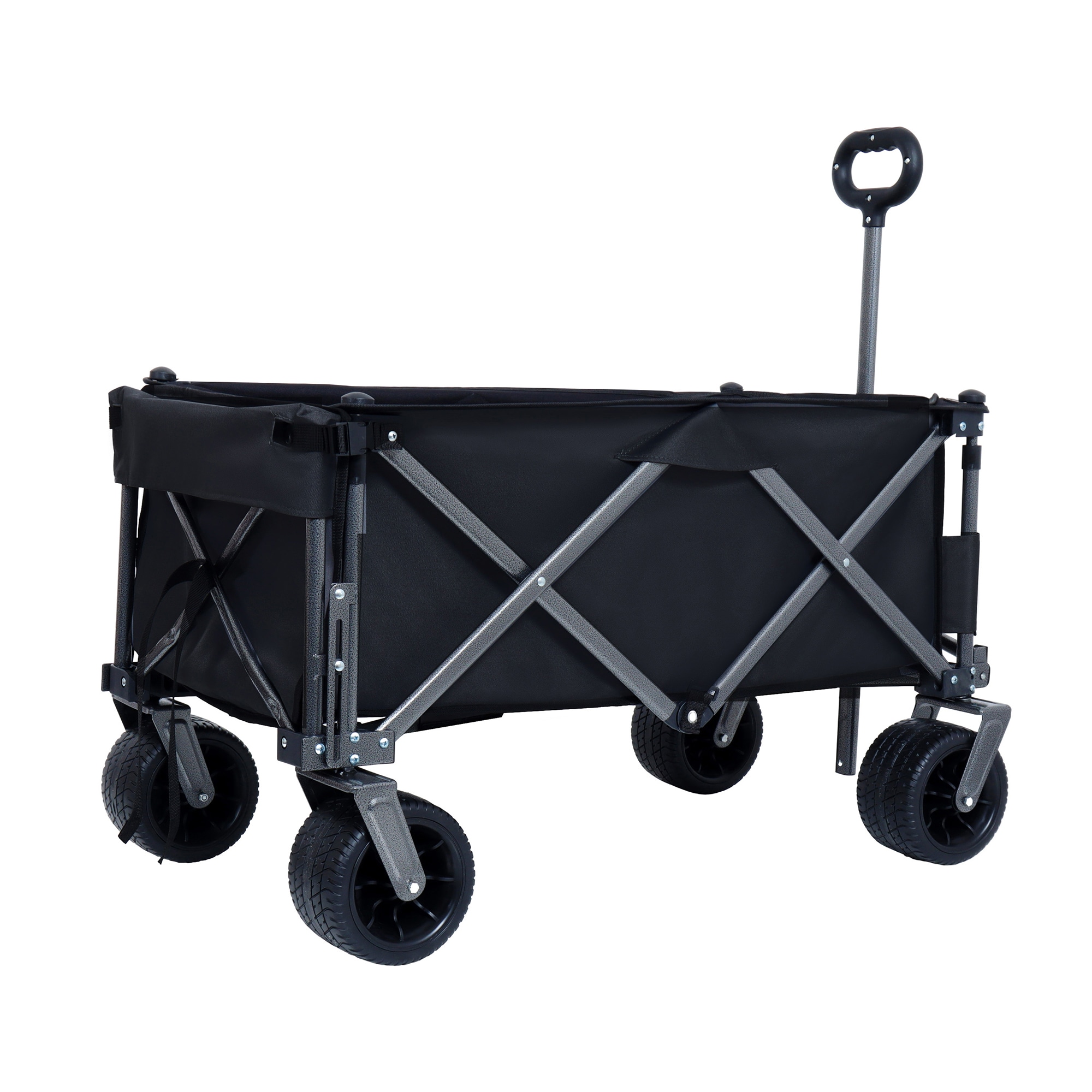 Bybafun YA1200023 Yard-Carts - View #17