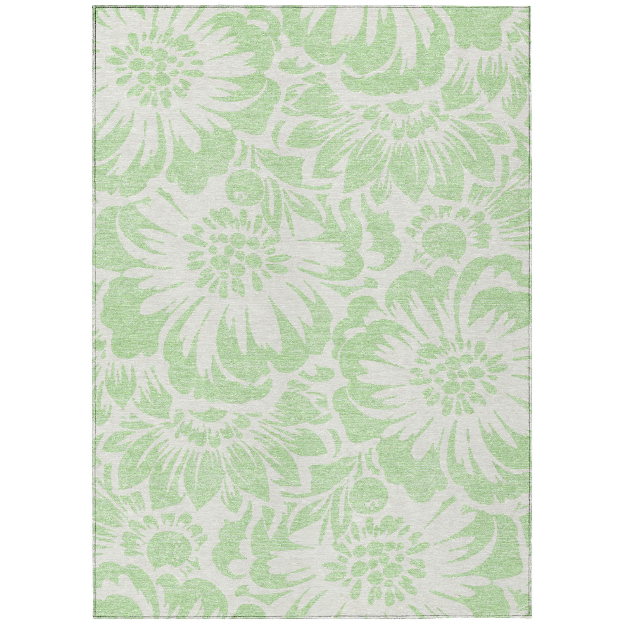 Addison Rugs ACN551MZ9X12 rugs - View #2