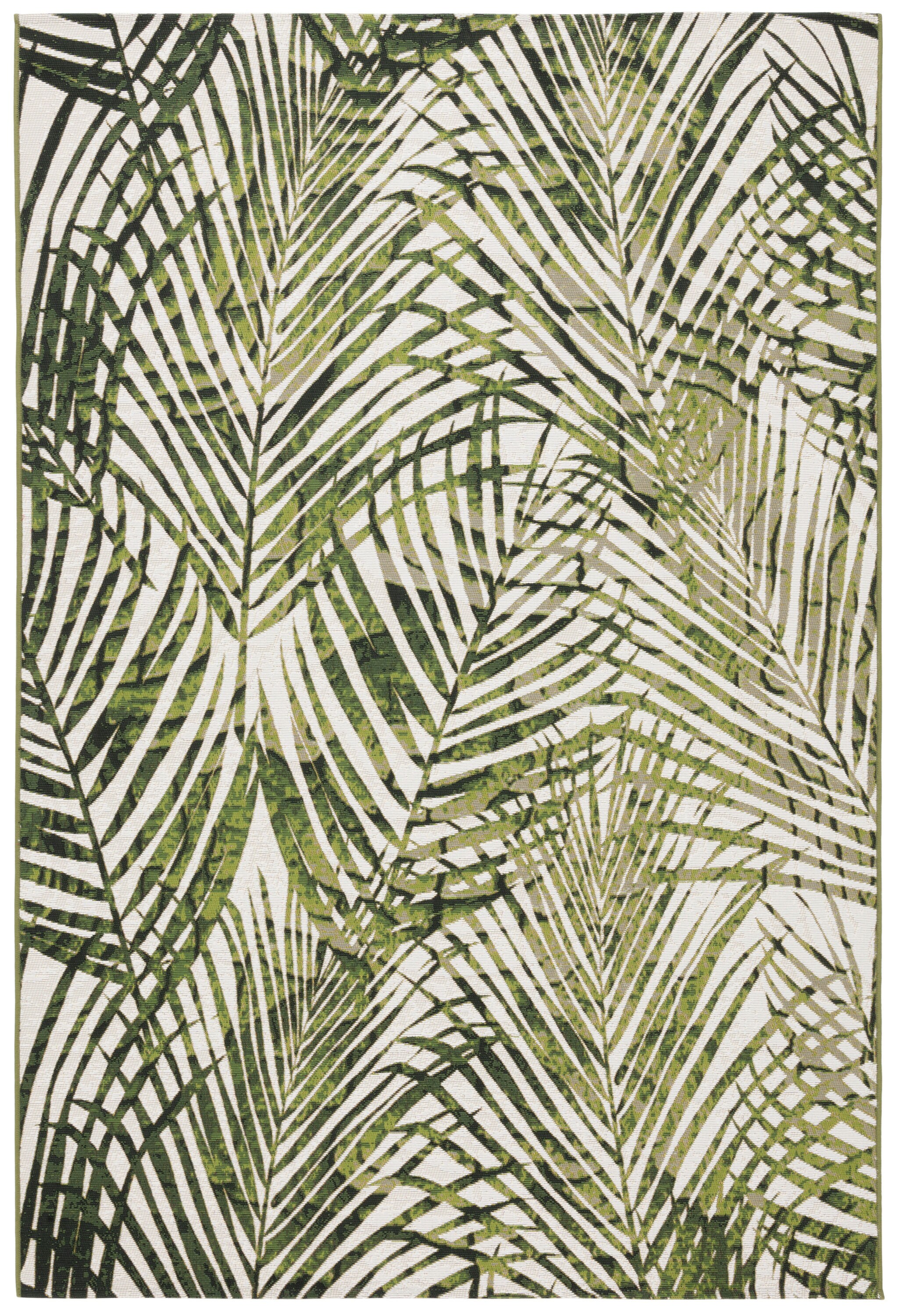 Safavieh BAR564A-4 rugs - View #2