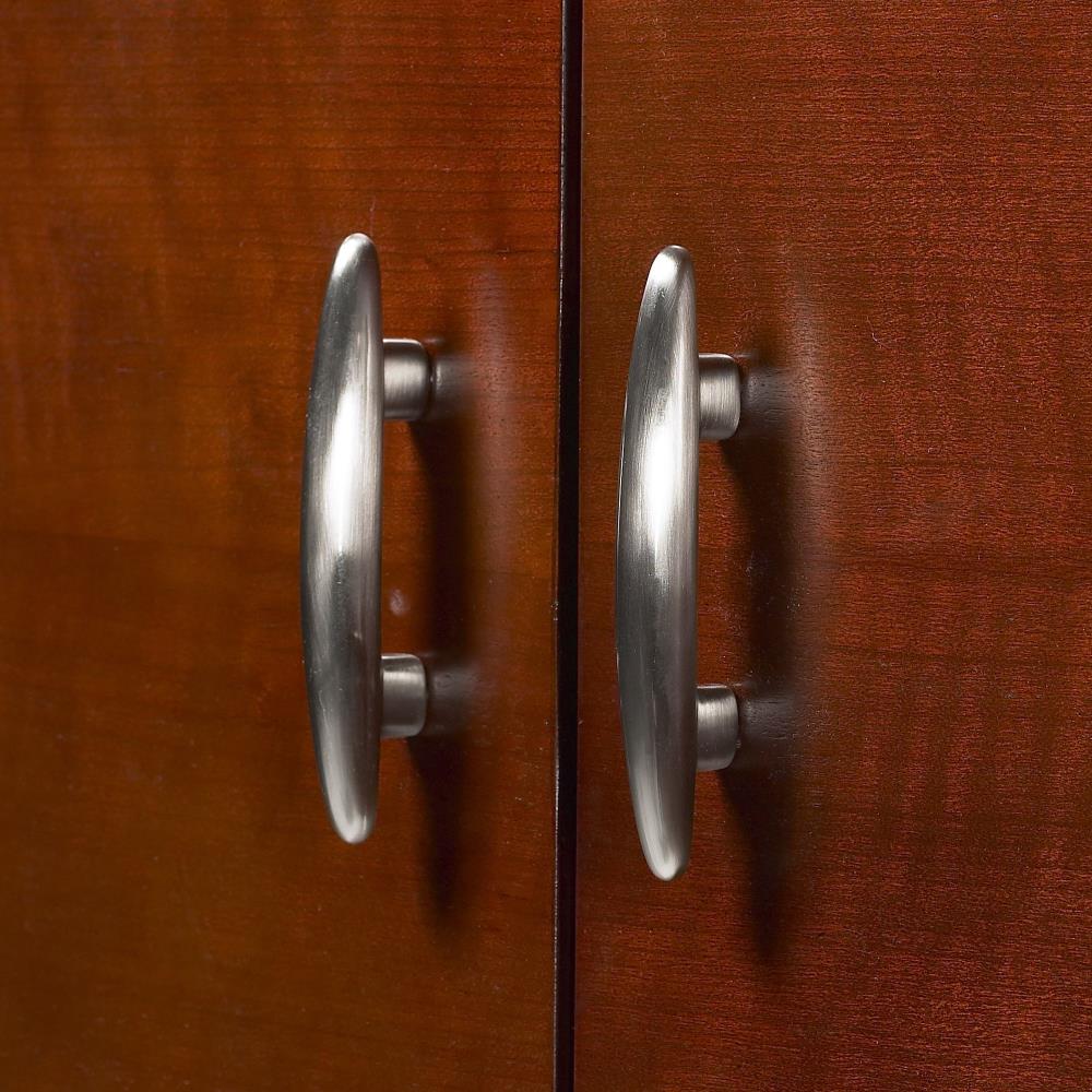 Modus Furniture BR1585 armoires - View #6