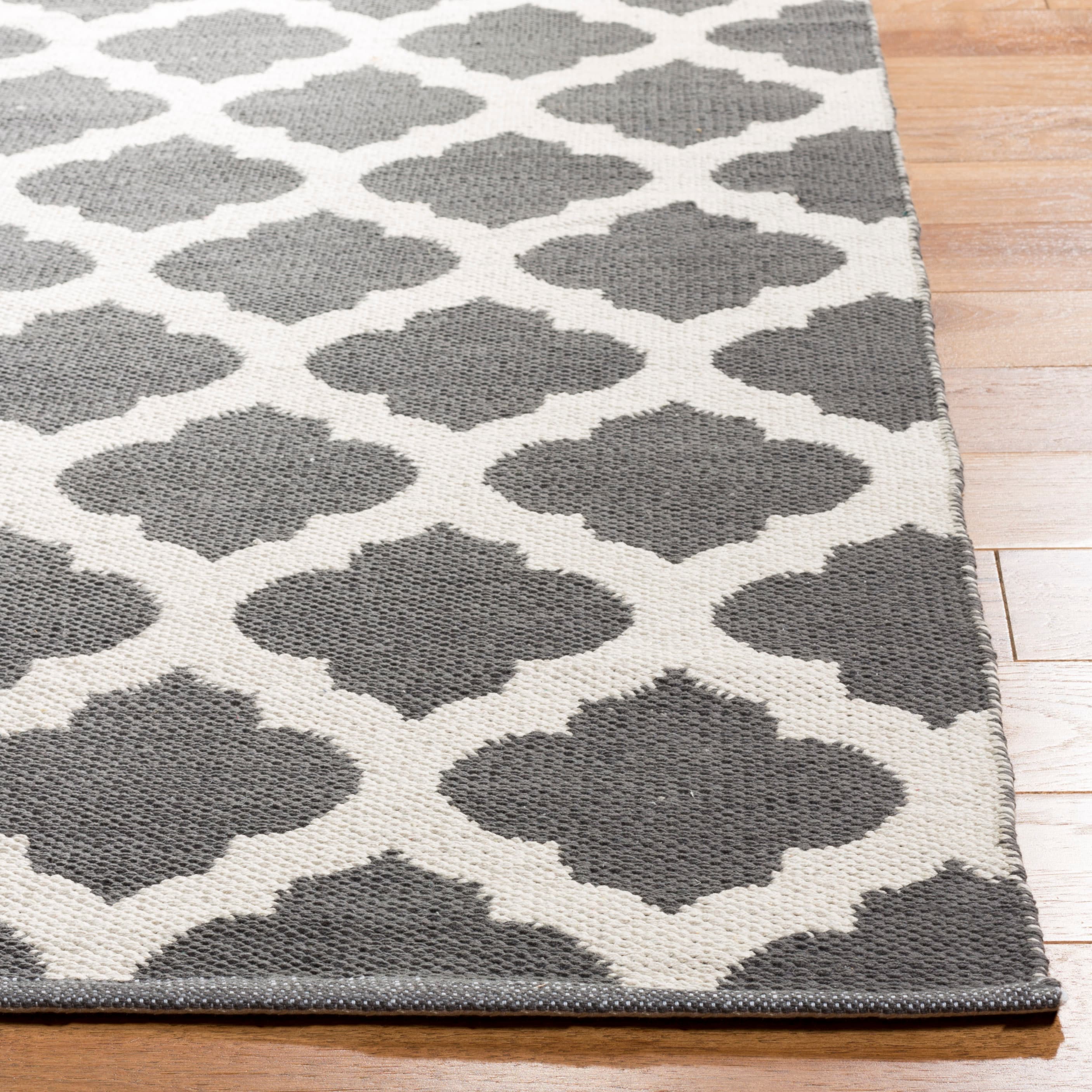 Safavieh MTK723E-3 rugs - View #3