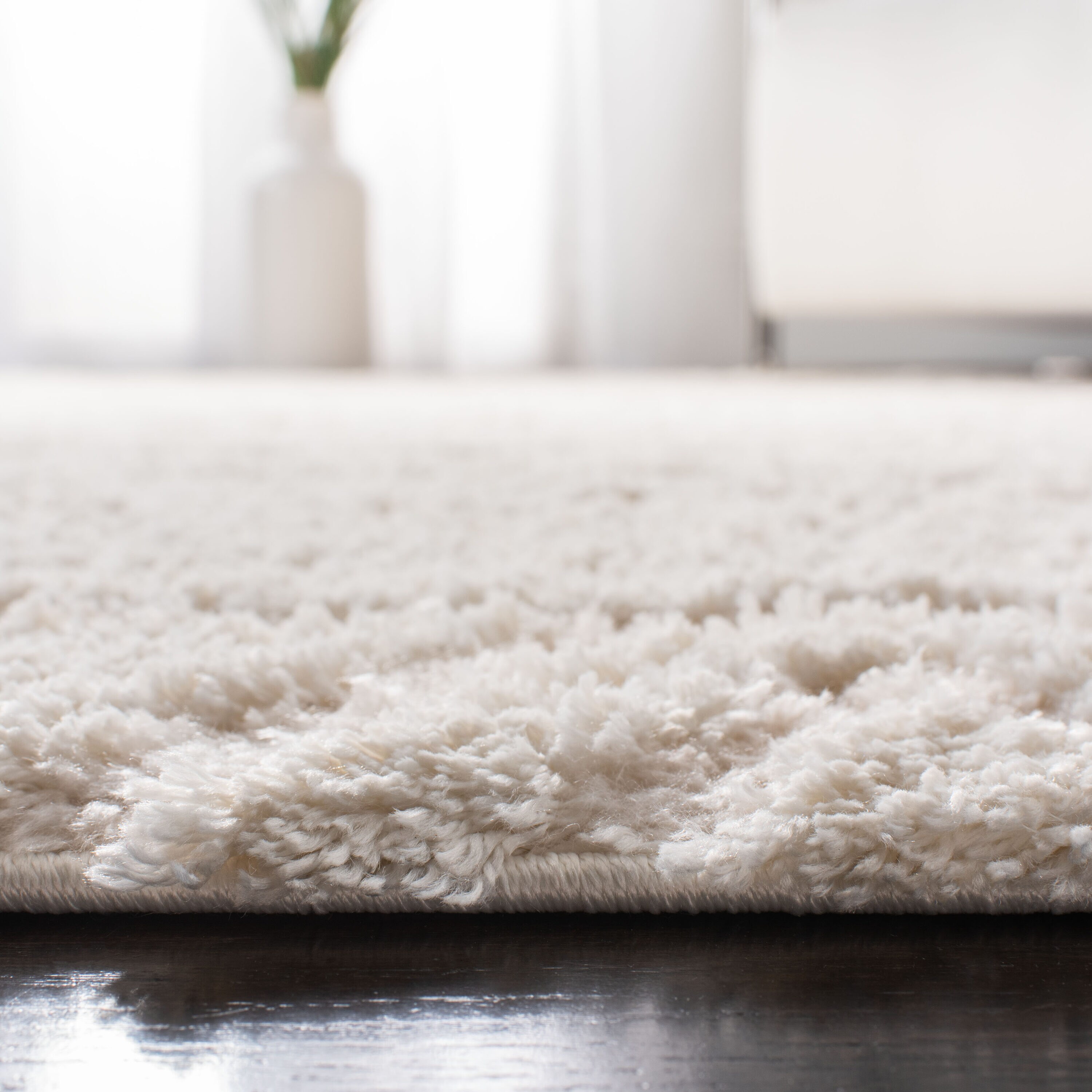 Safavieh SPG513D-4 rugs - View #4